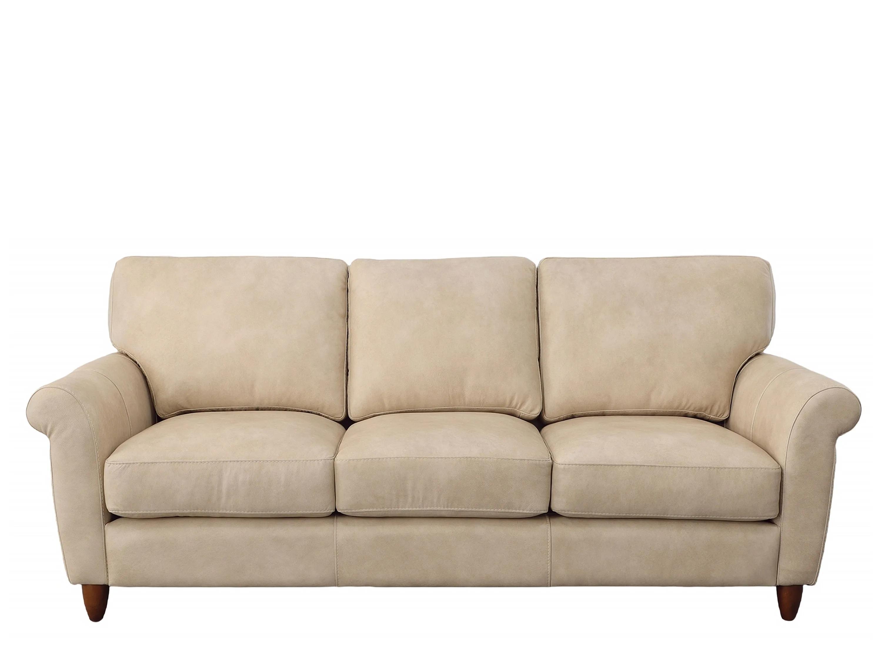 Cameo Sofa