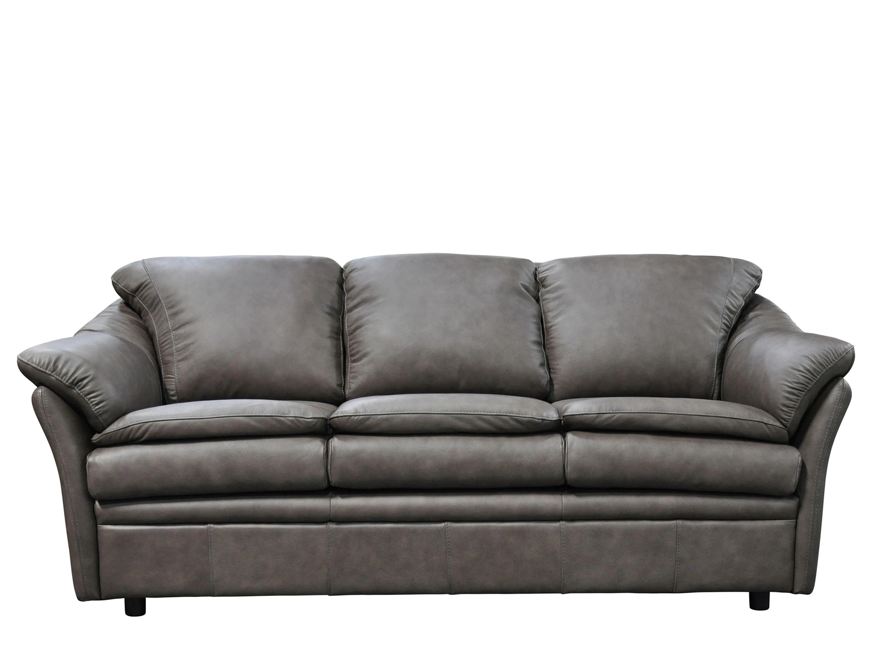 Uptown Sofa