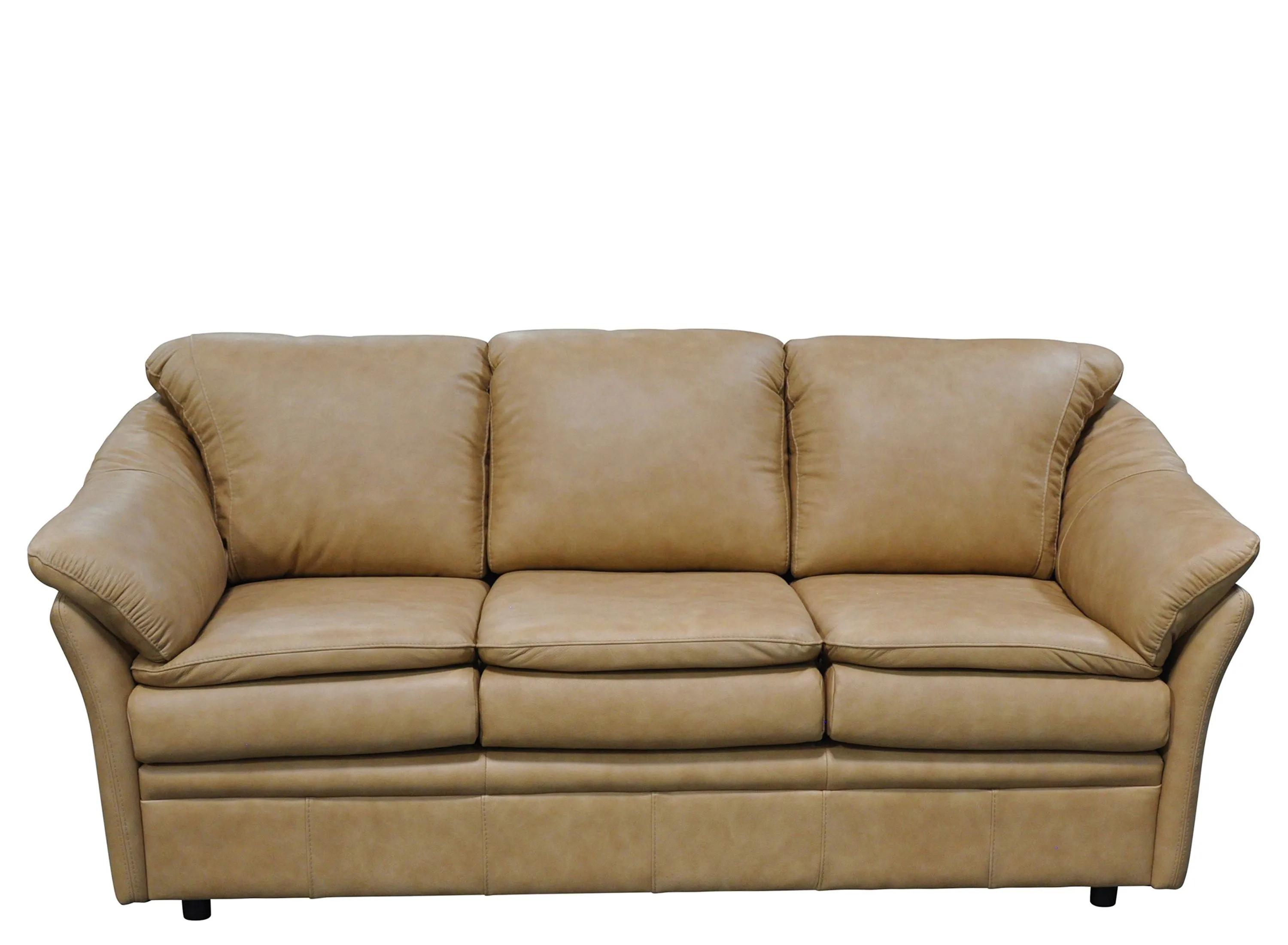 Uptown Sofa