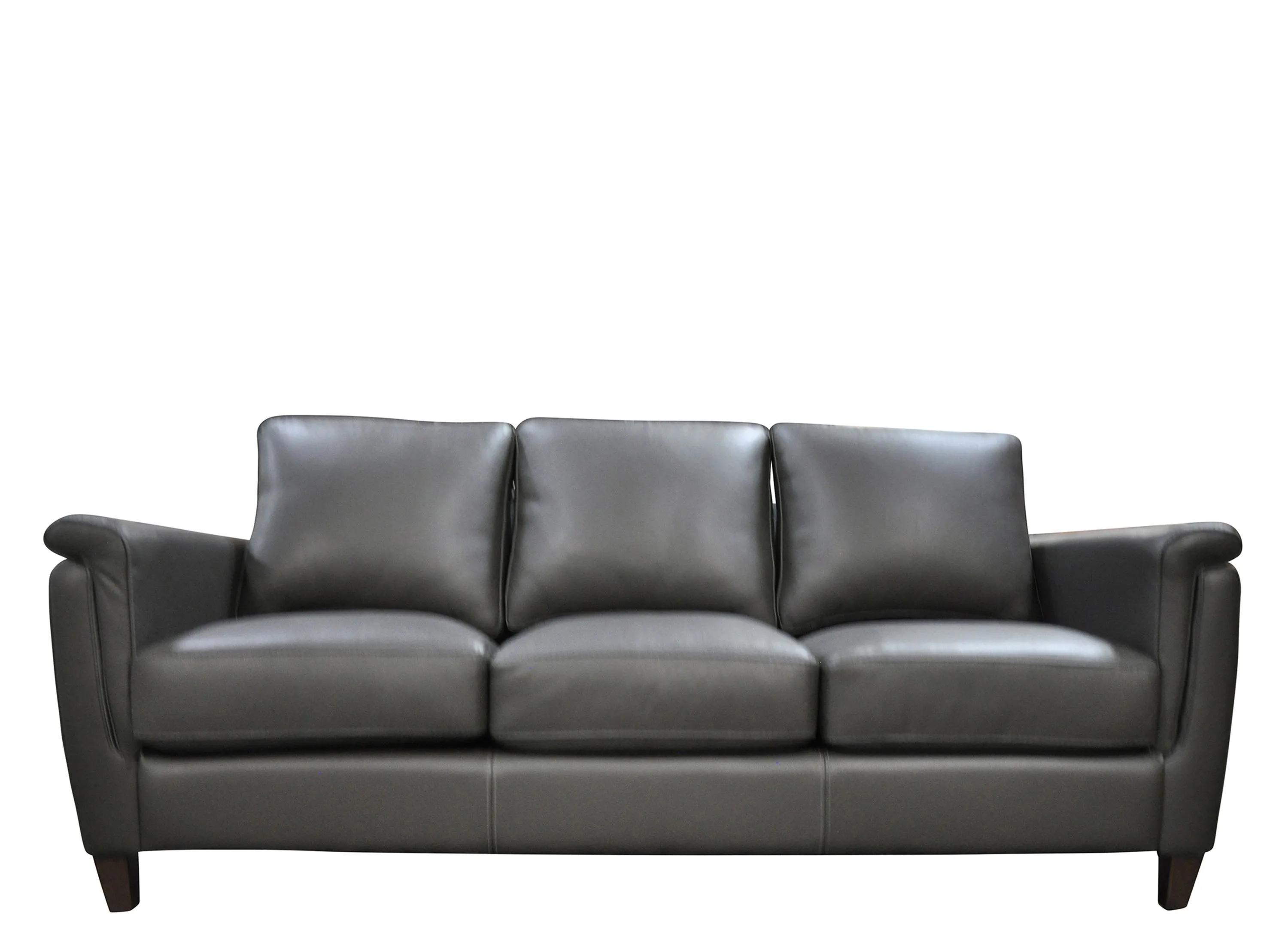 Ellis Sofa