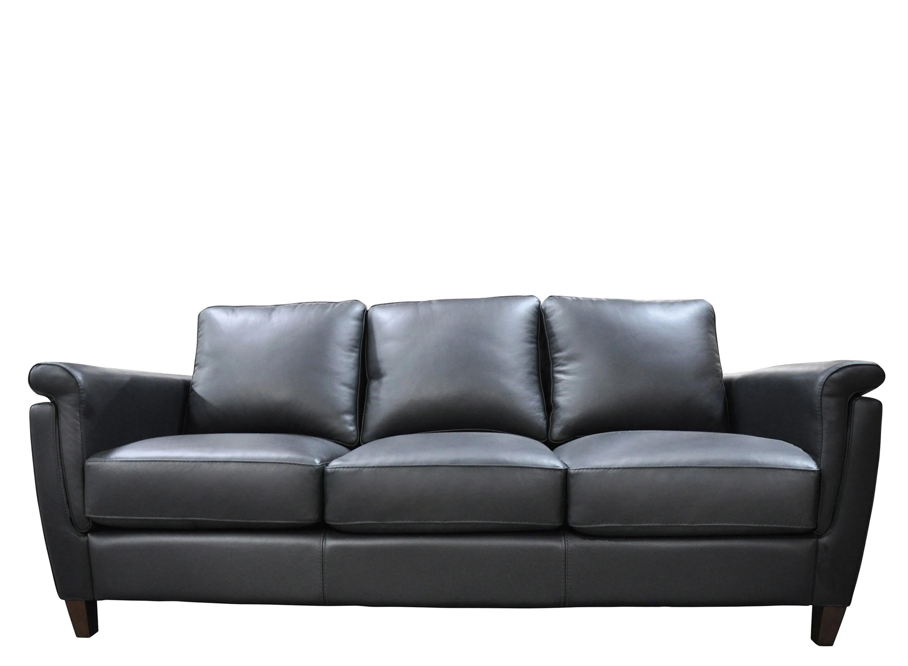 Ellis Sofa