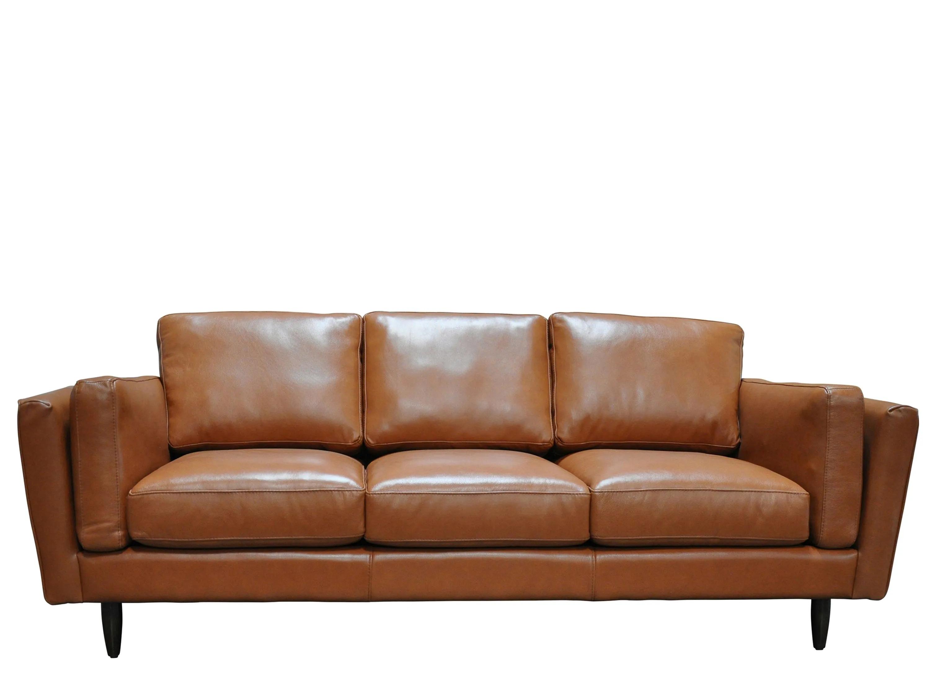 Zander Sofa
