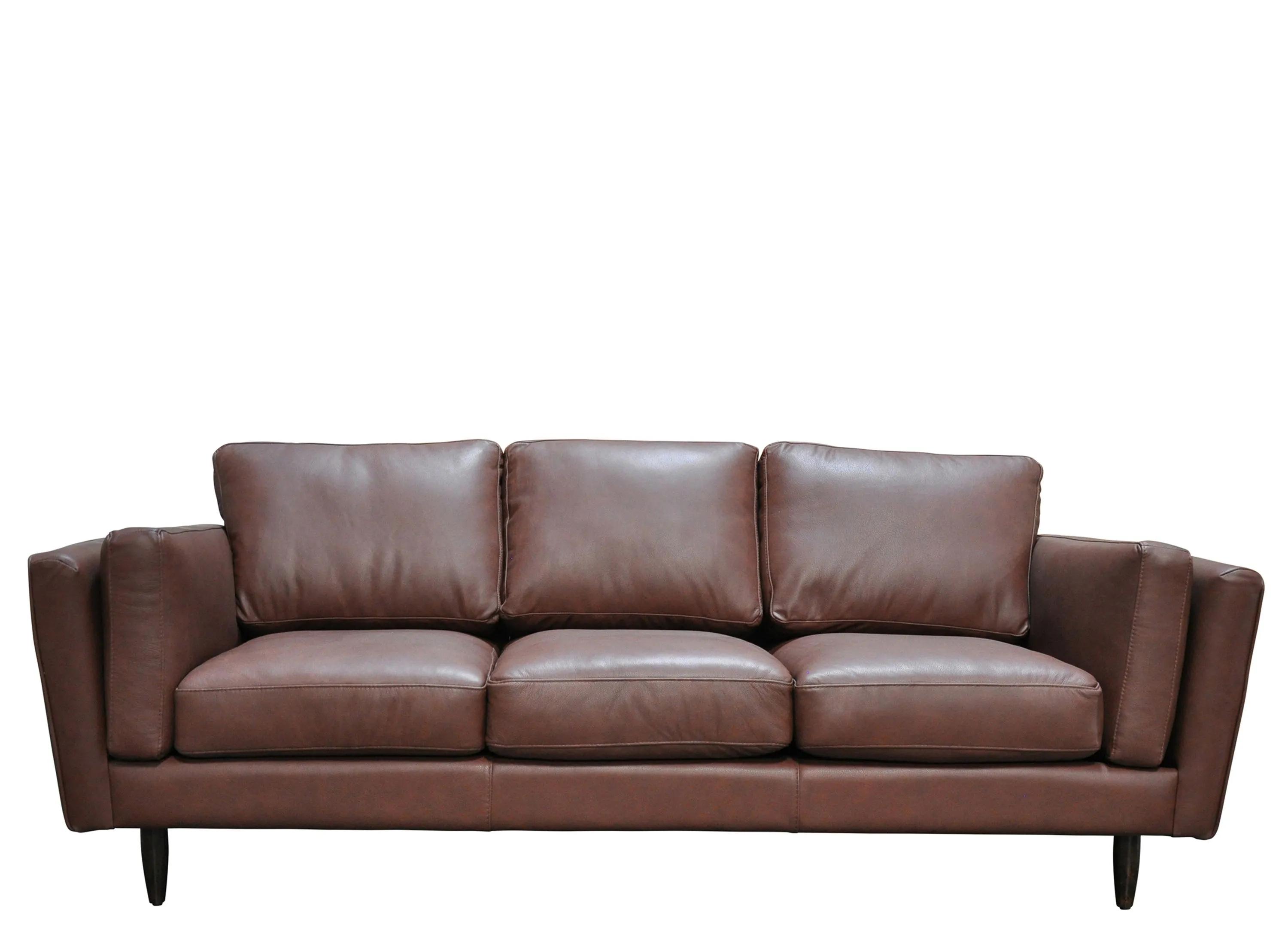 Zander Sofa