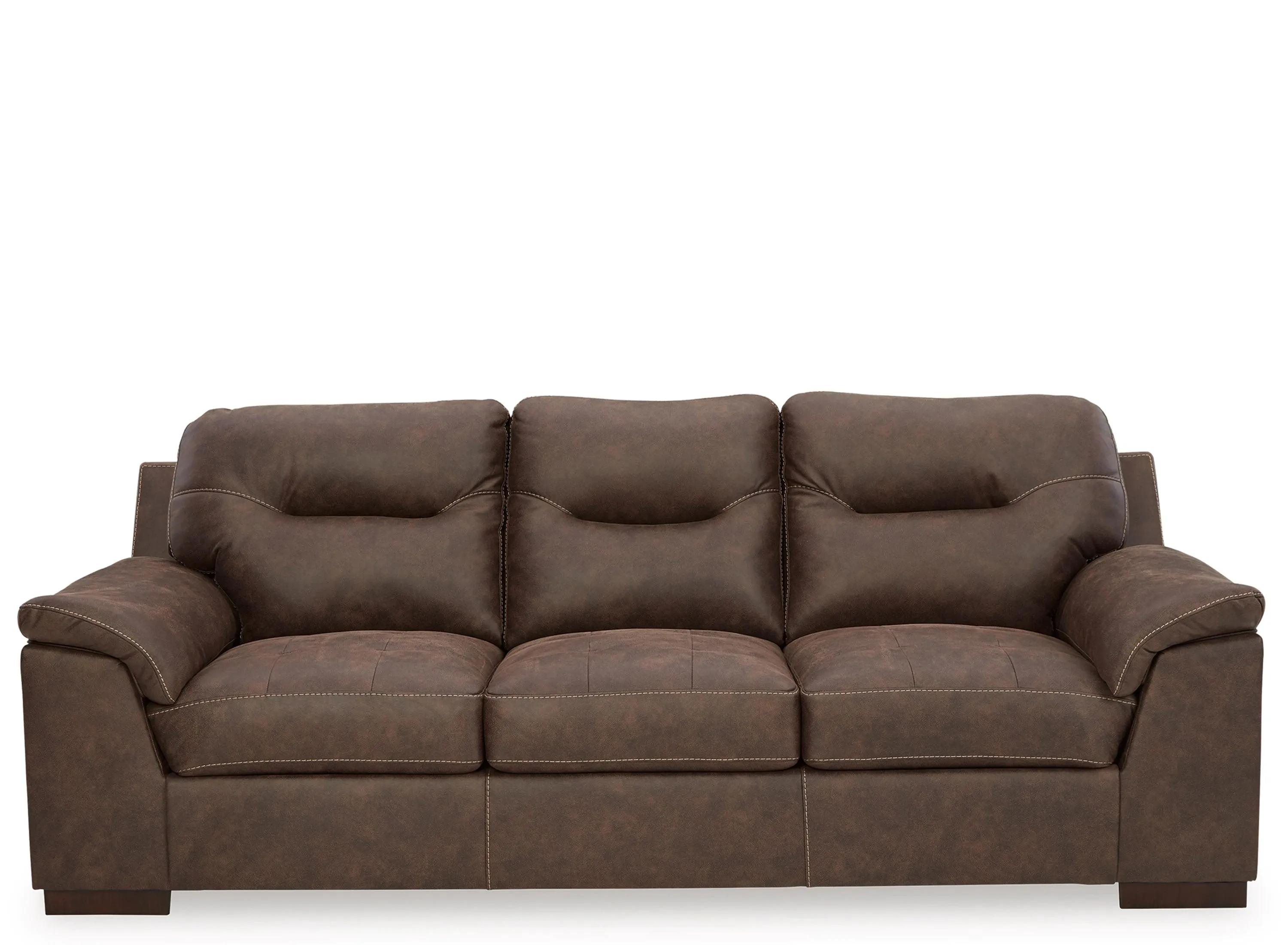 Maderla Sofa