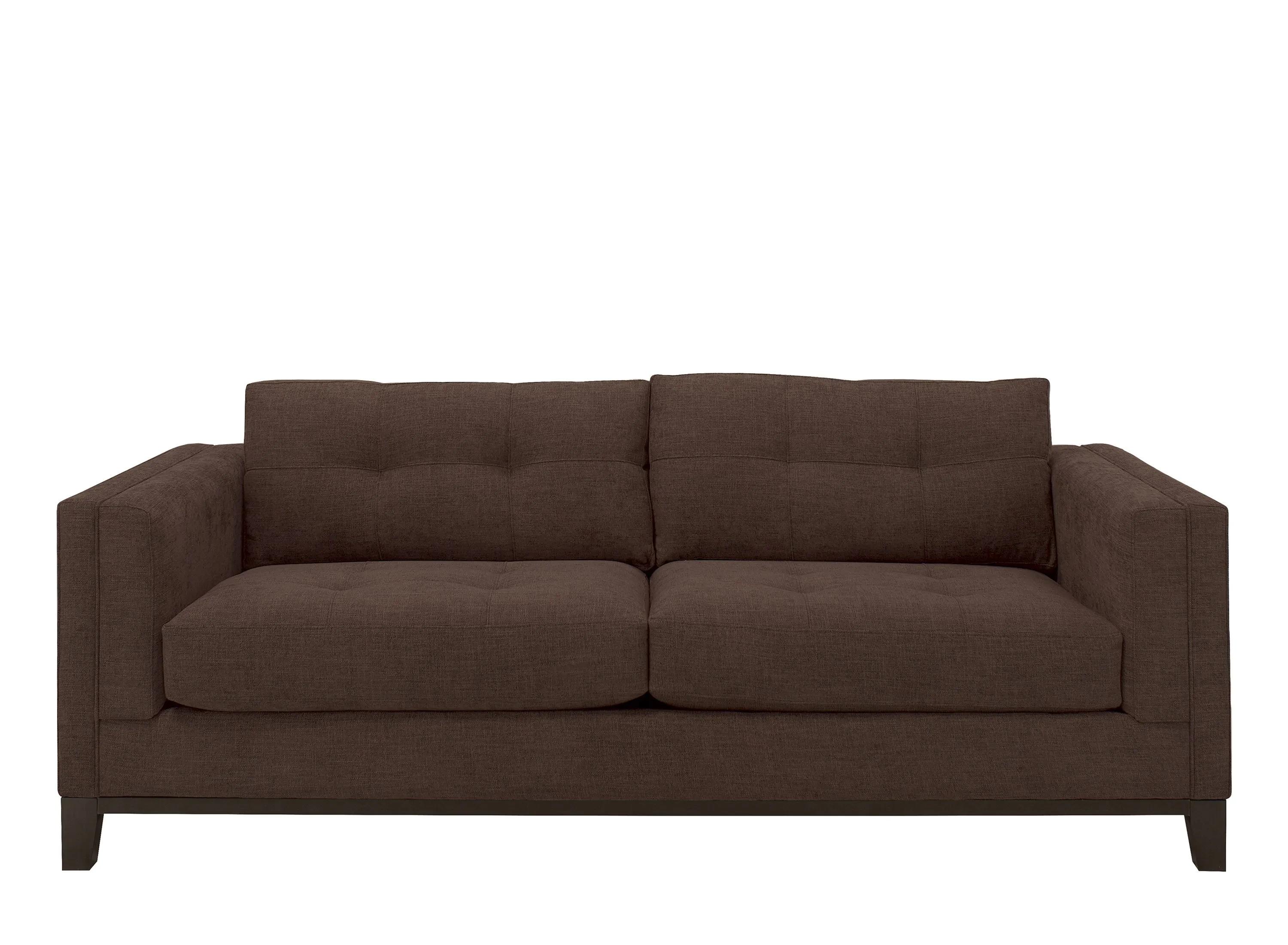 Mirasol Sofa