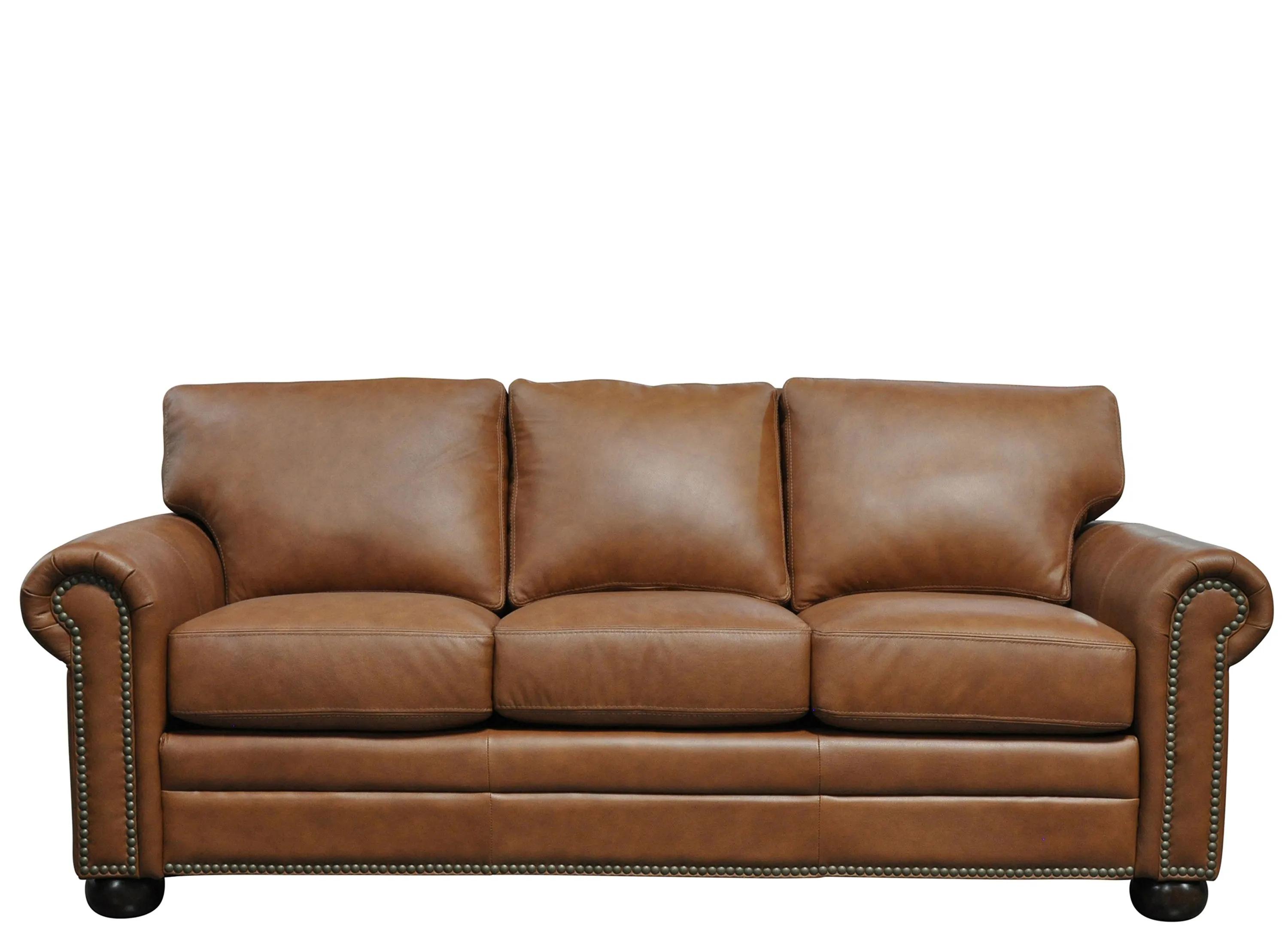 Savannah Sofa