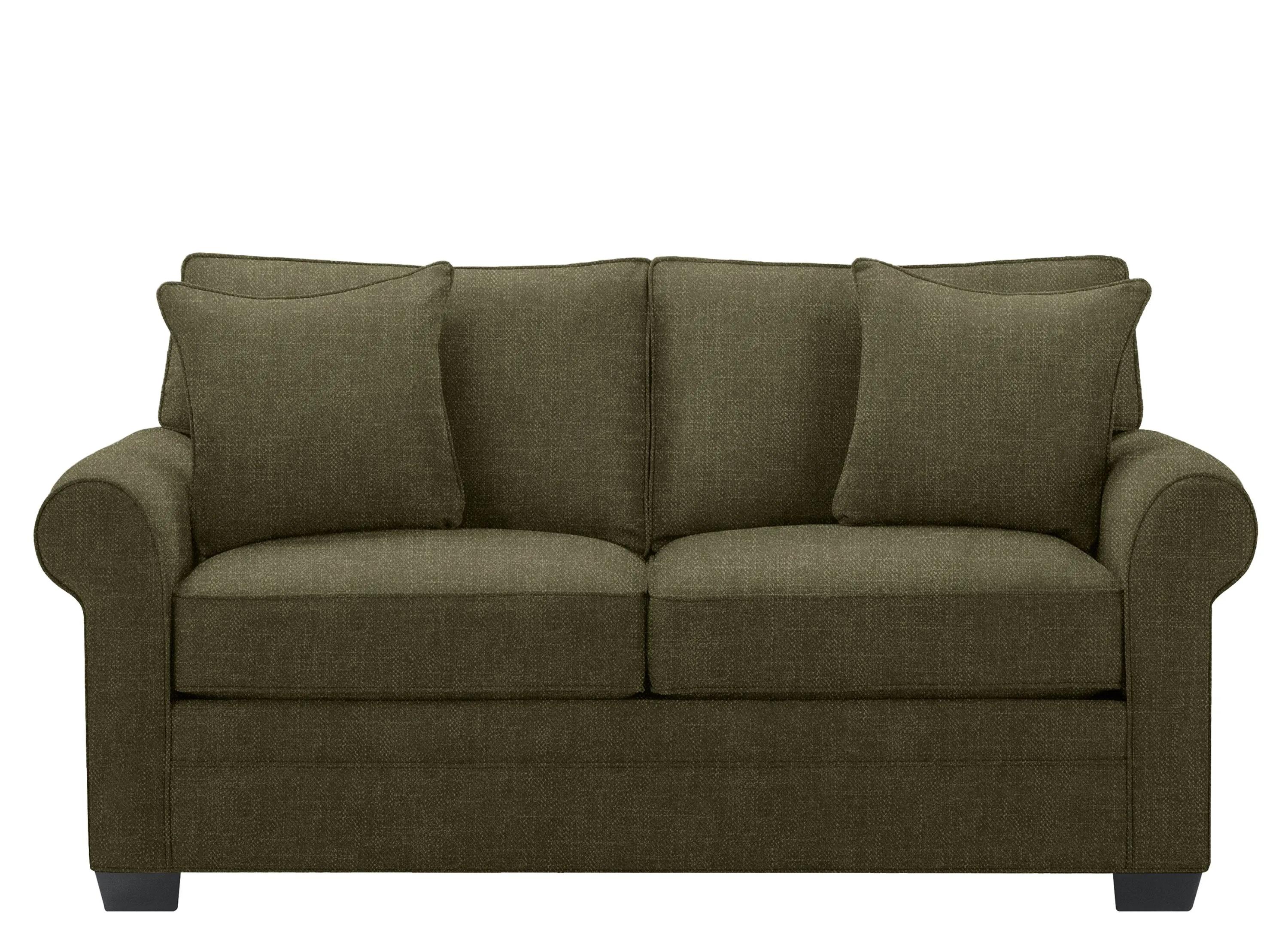 Wellsley Loveseat