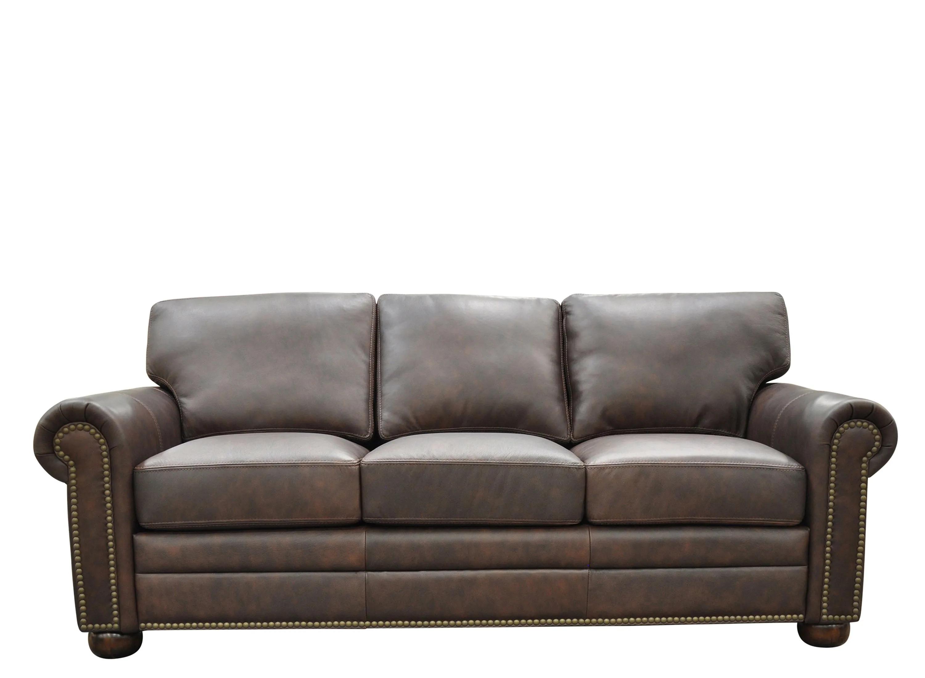 Savannah Sofa