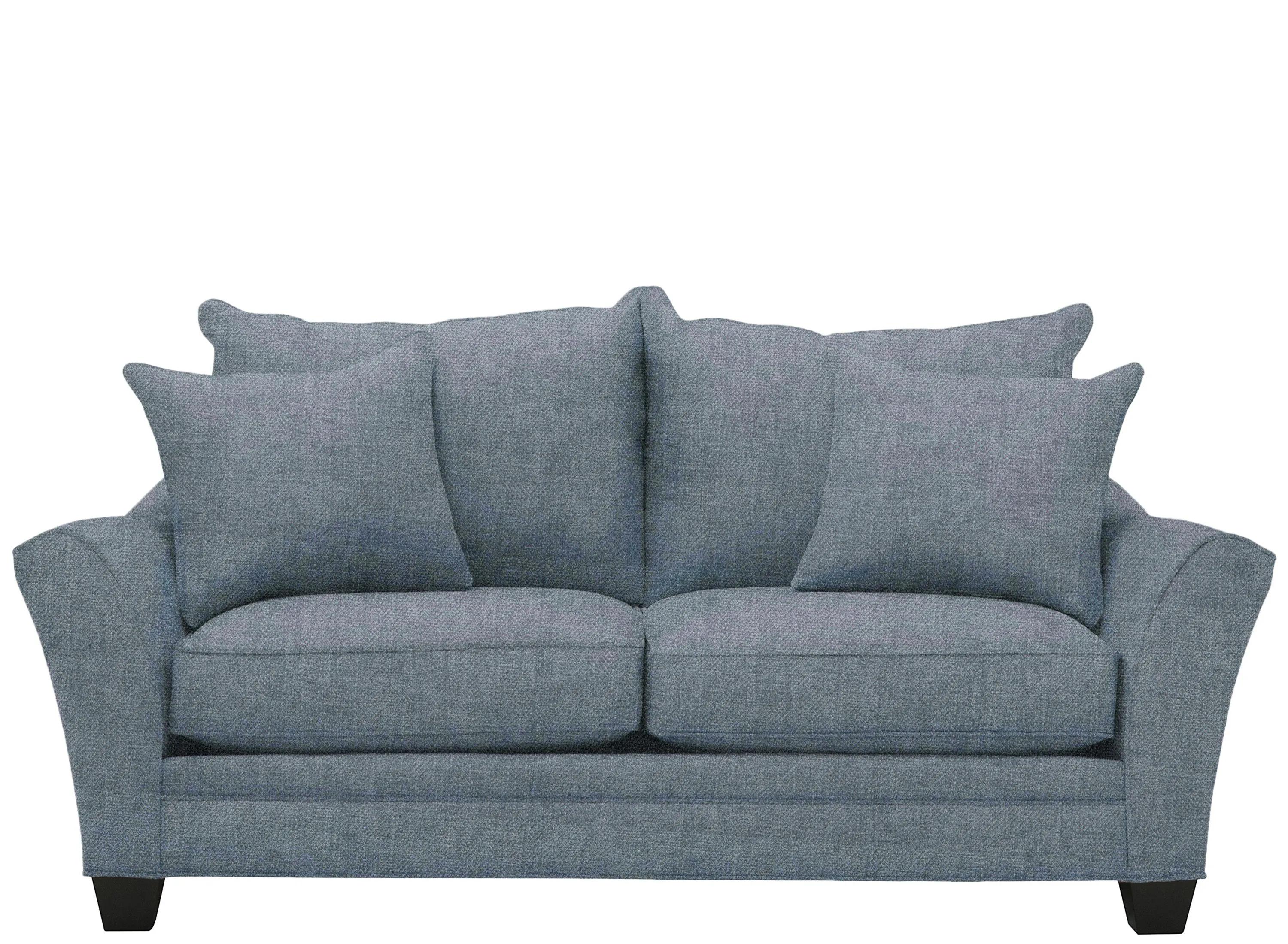 Briarwood Apartment Sofa