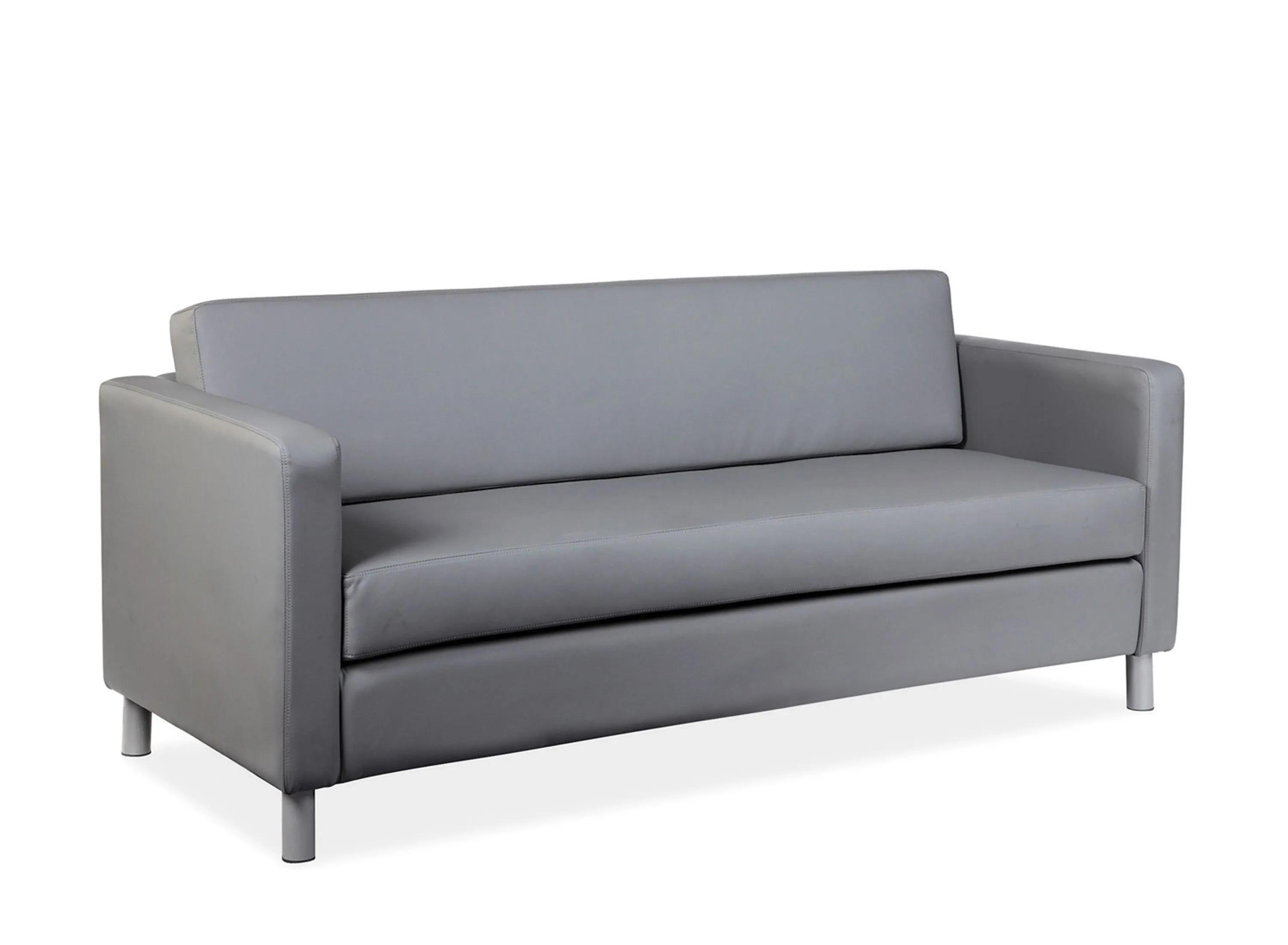 Define Collection Sofa by OfficeSource