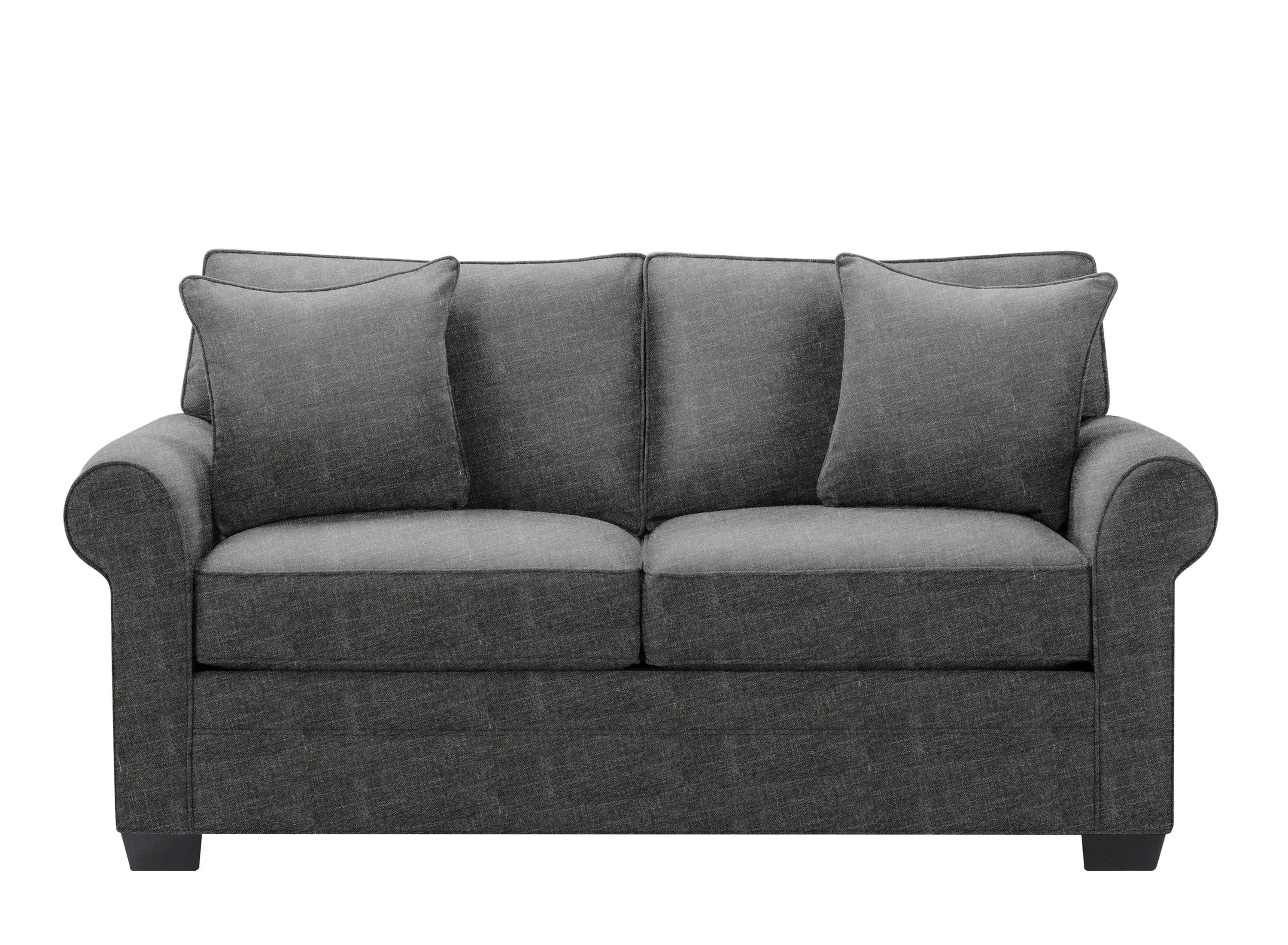 Wellsley Loveseat