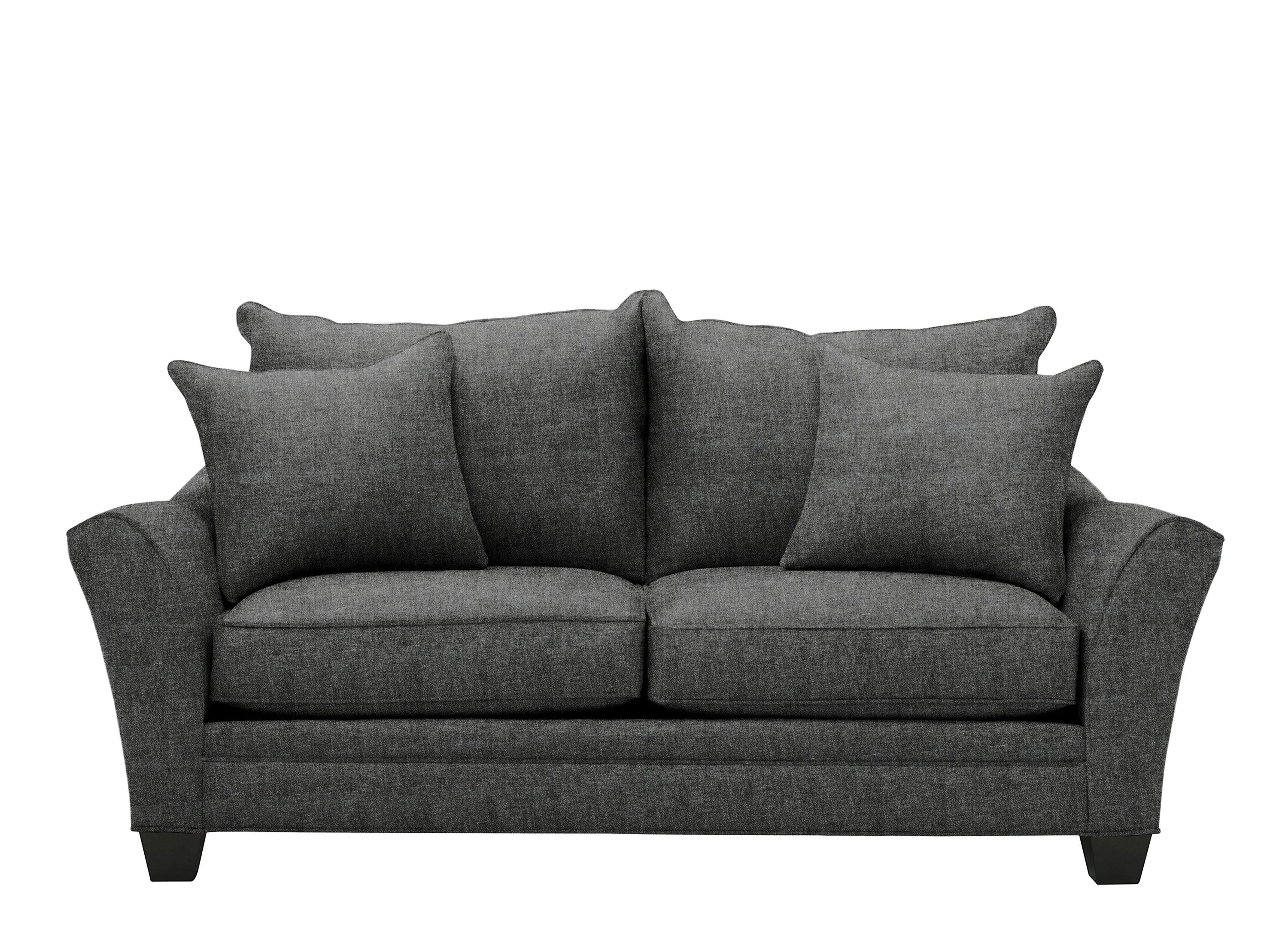 Briarwood Apartment Sofa