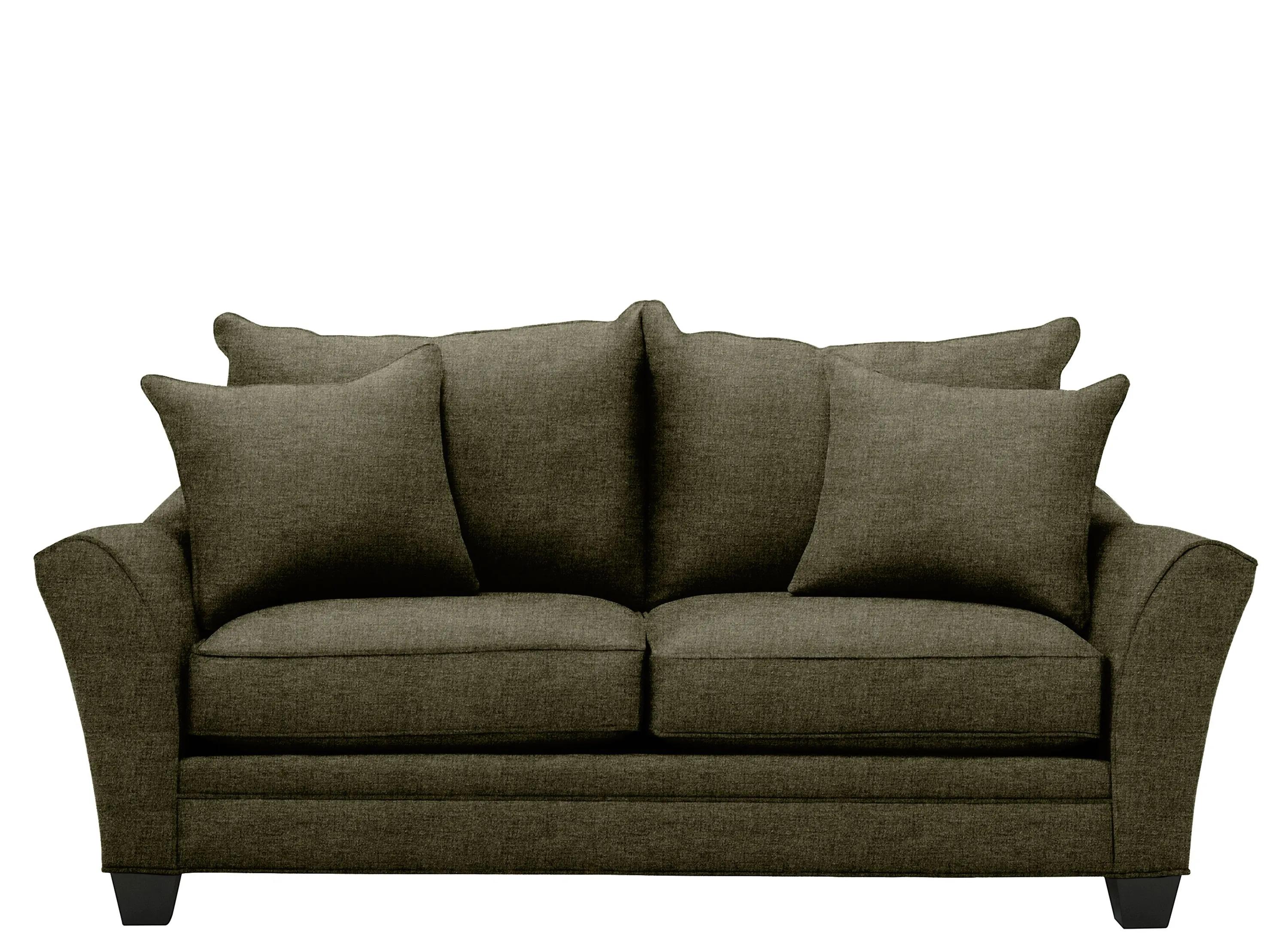 Briarwood Apartment Sofa
