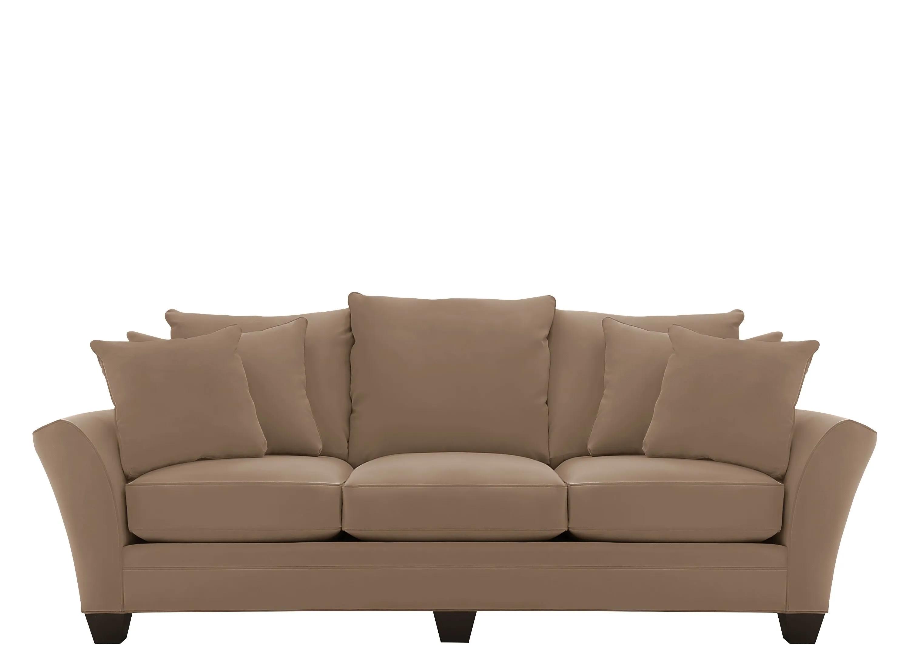 Briarwood Sofa