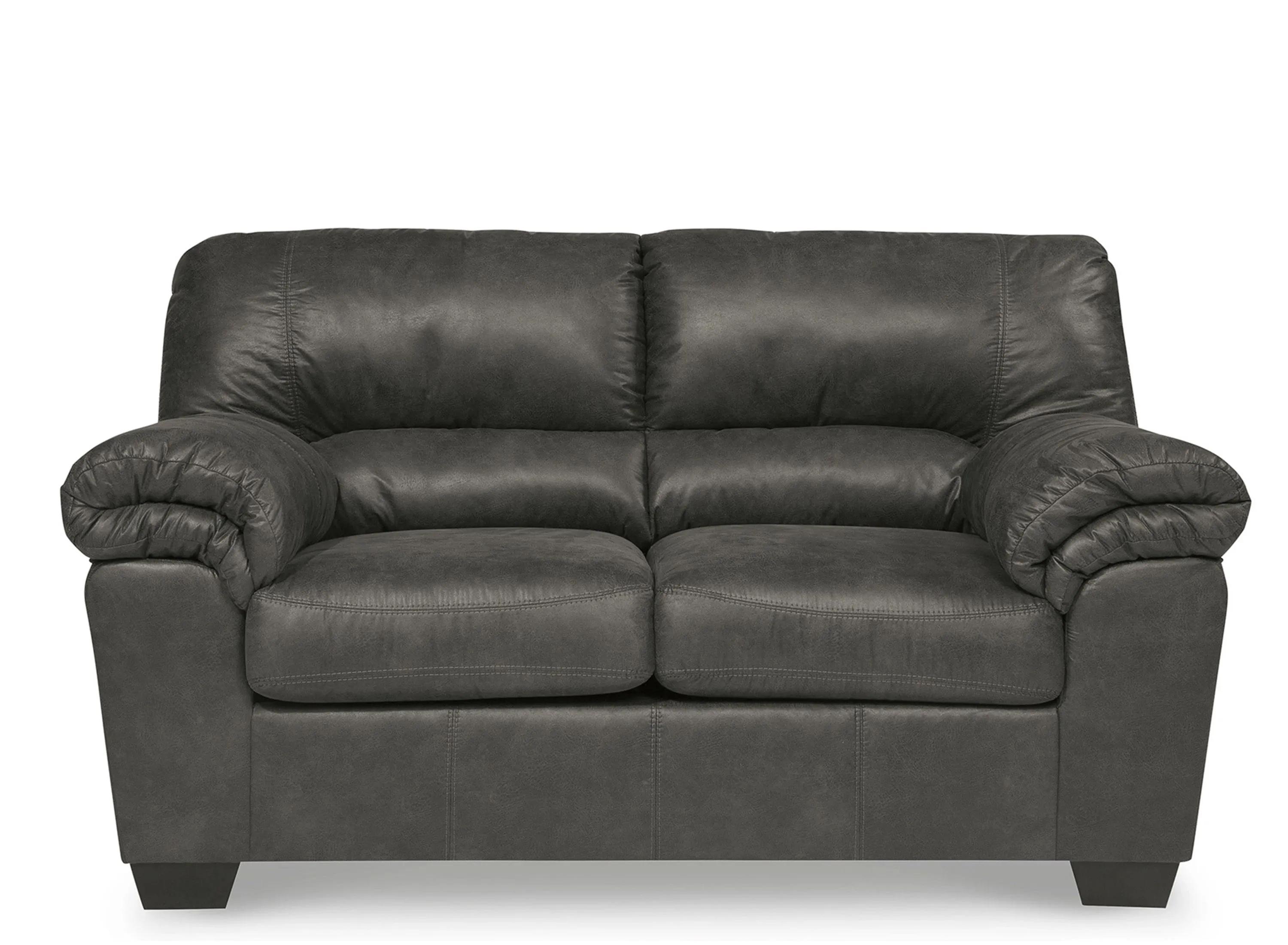 Bladen Loveseat