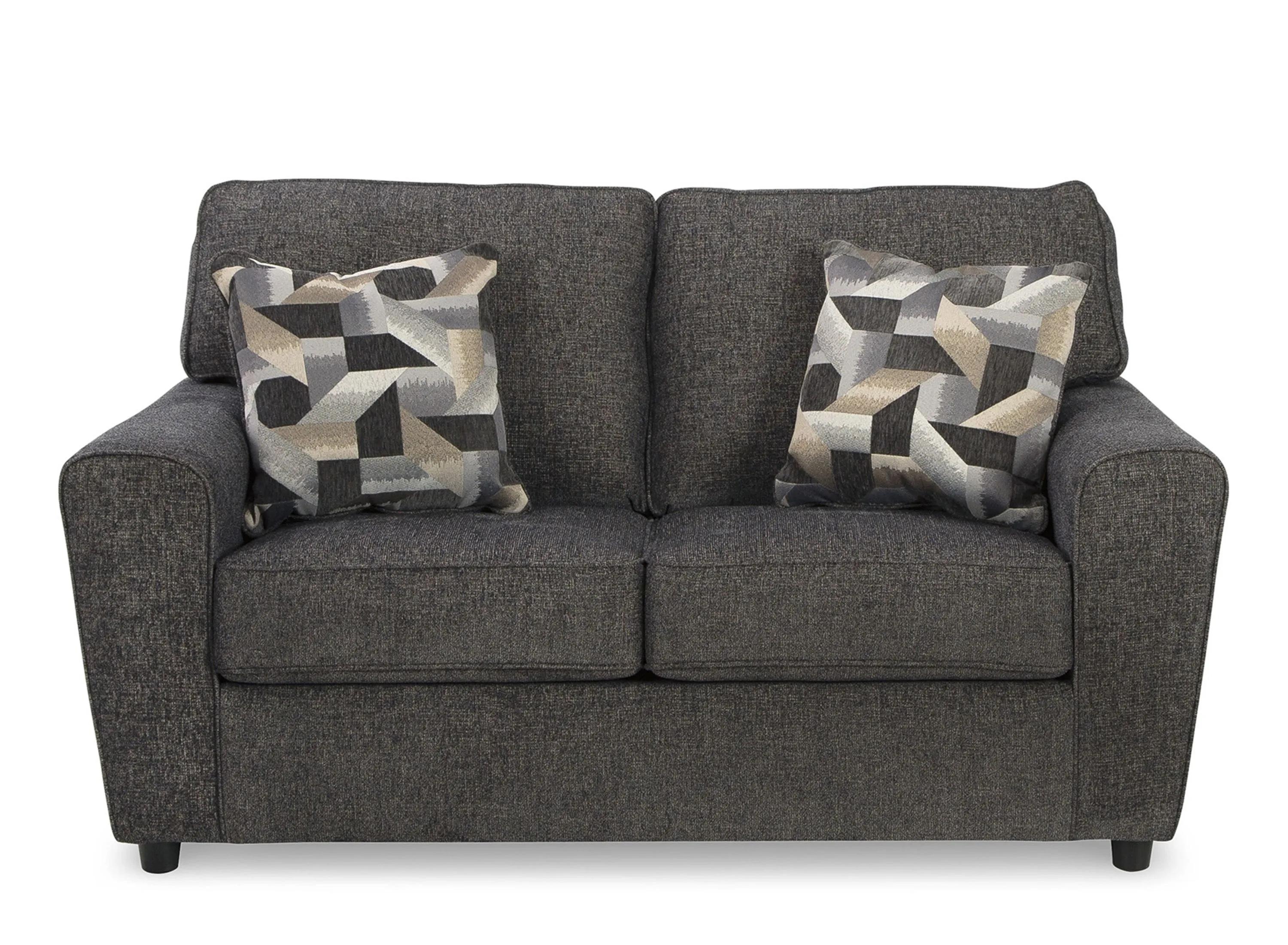 Cascilla Loveseat