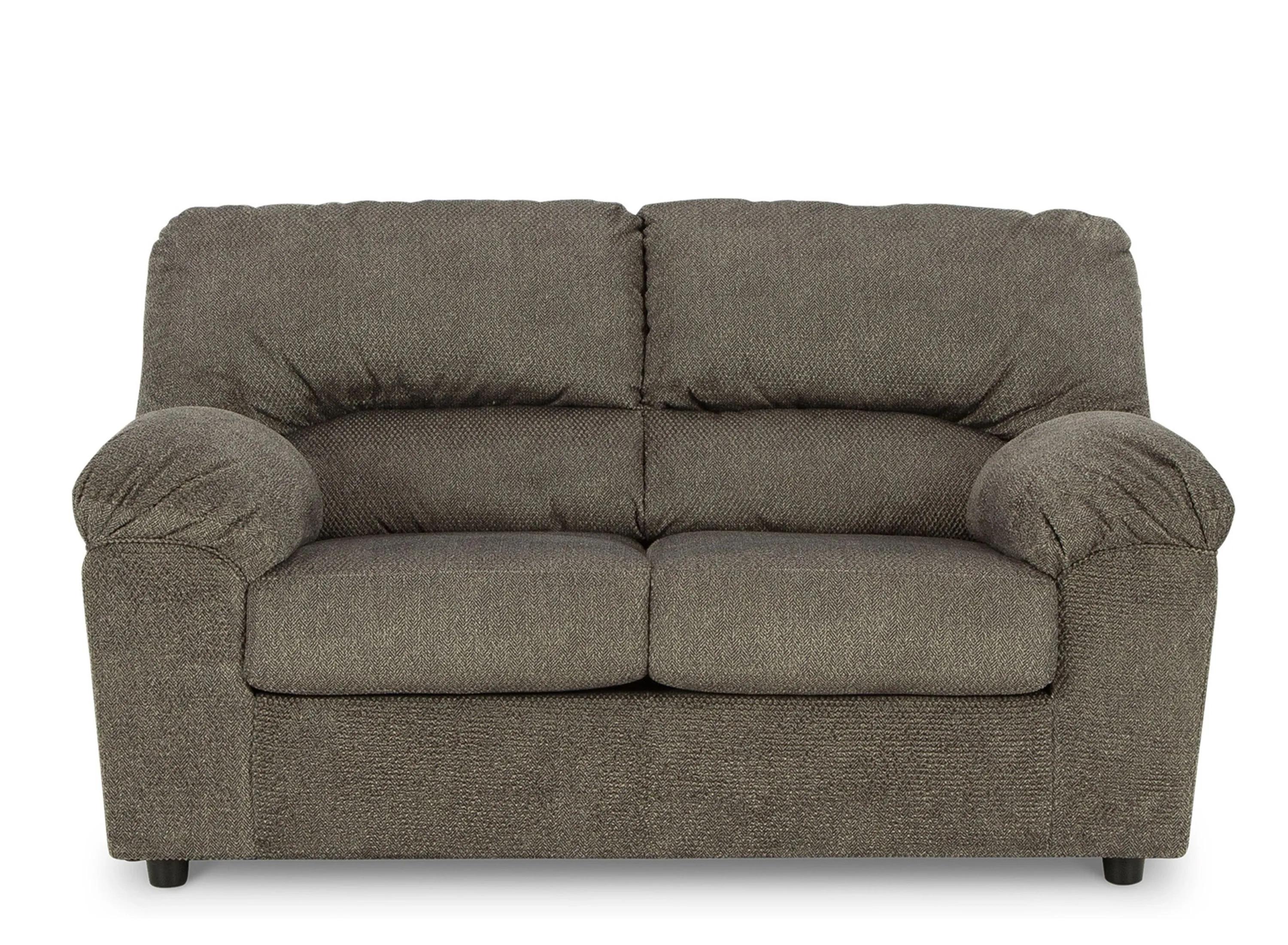 235029500 Norlou Loveseat sku 235029500
