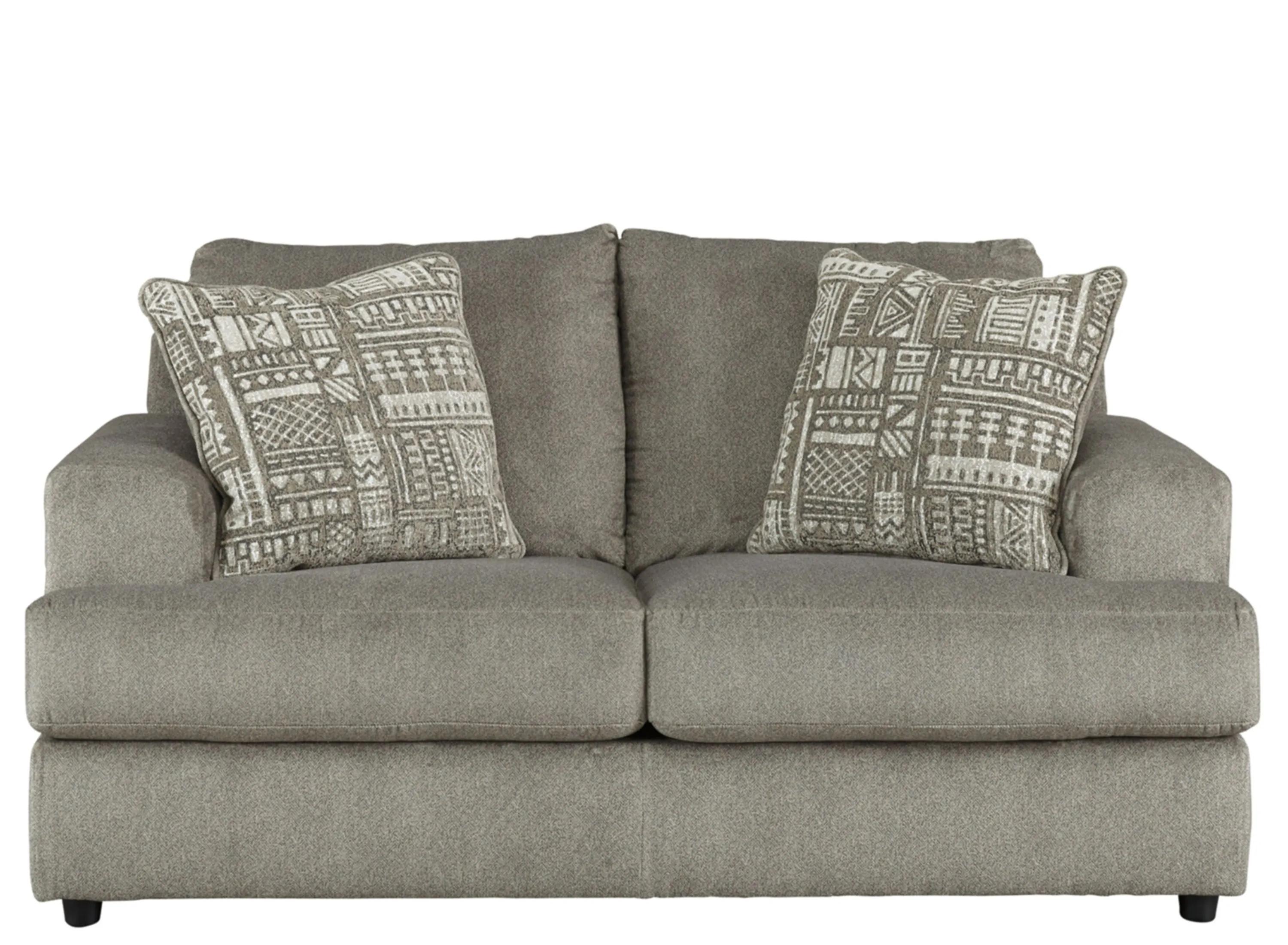 235203232 Soletren Loveseat sku 235203232
