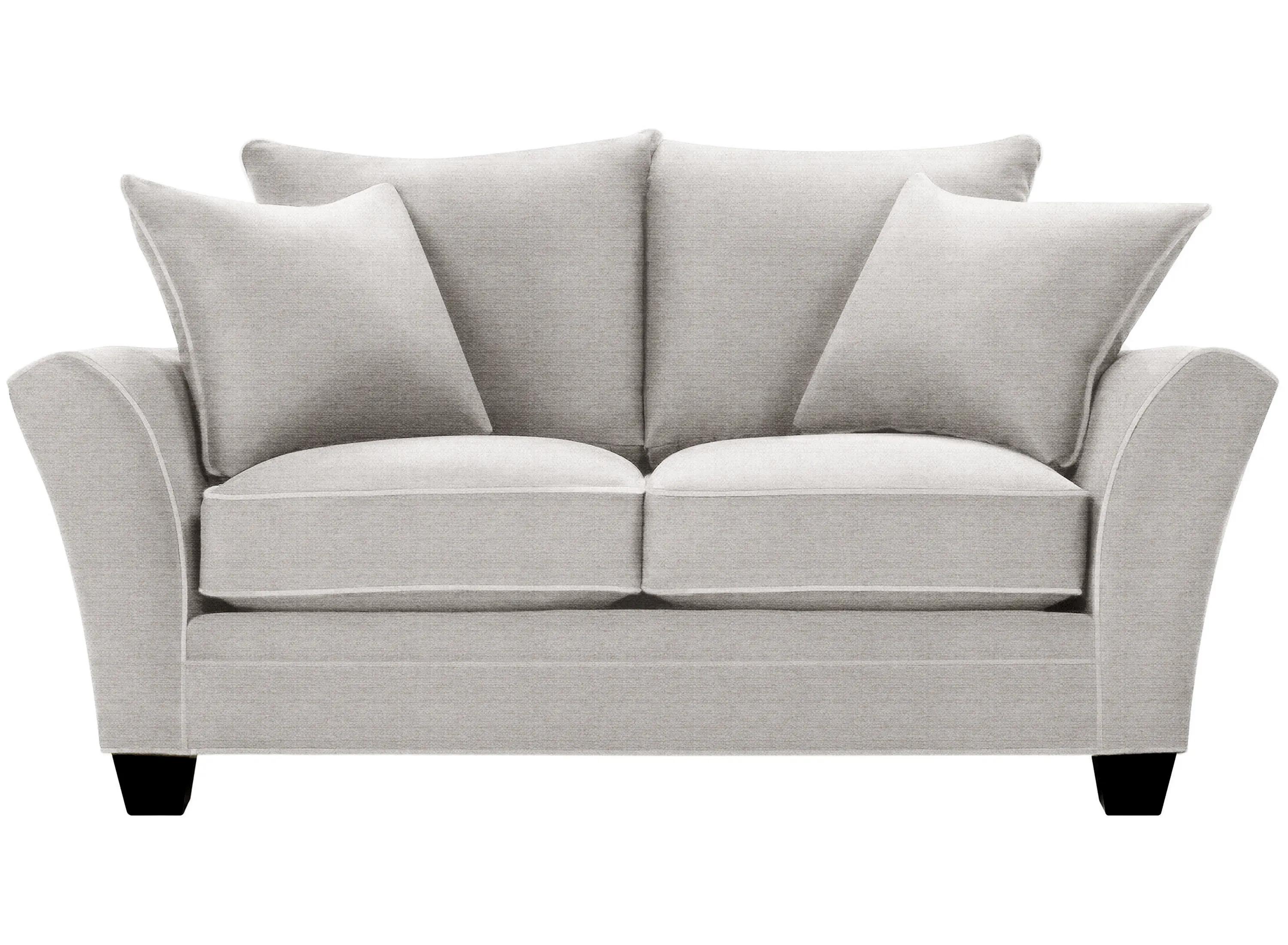 235253690 Briarwood Loveseat sku 235253690