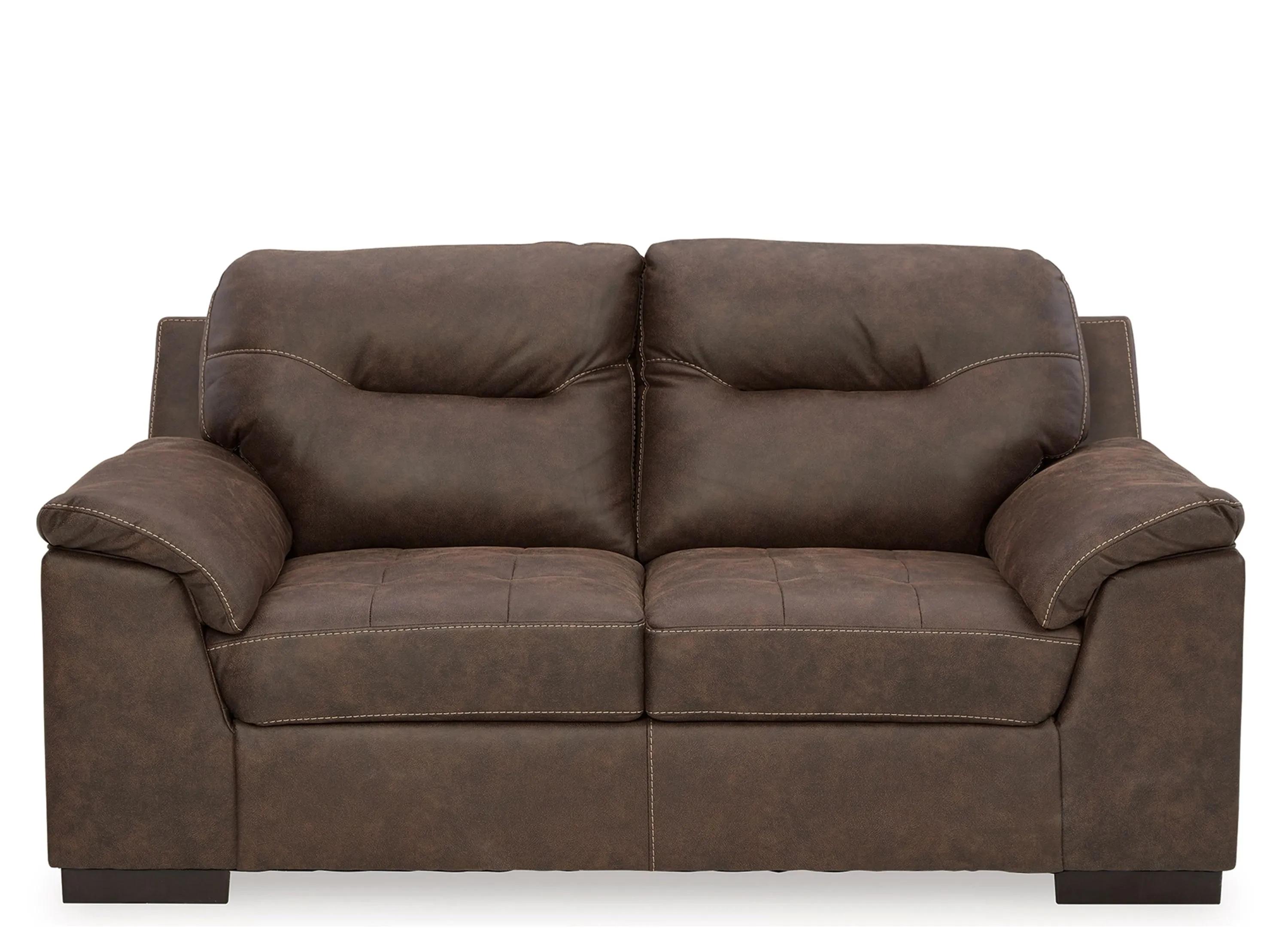 Maderla Loveseat
