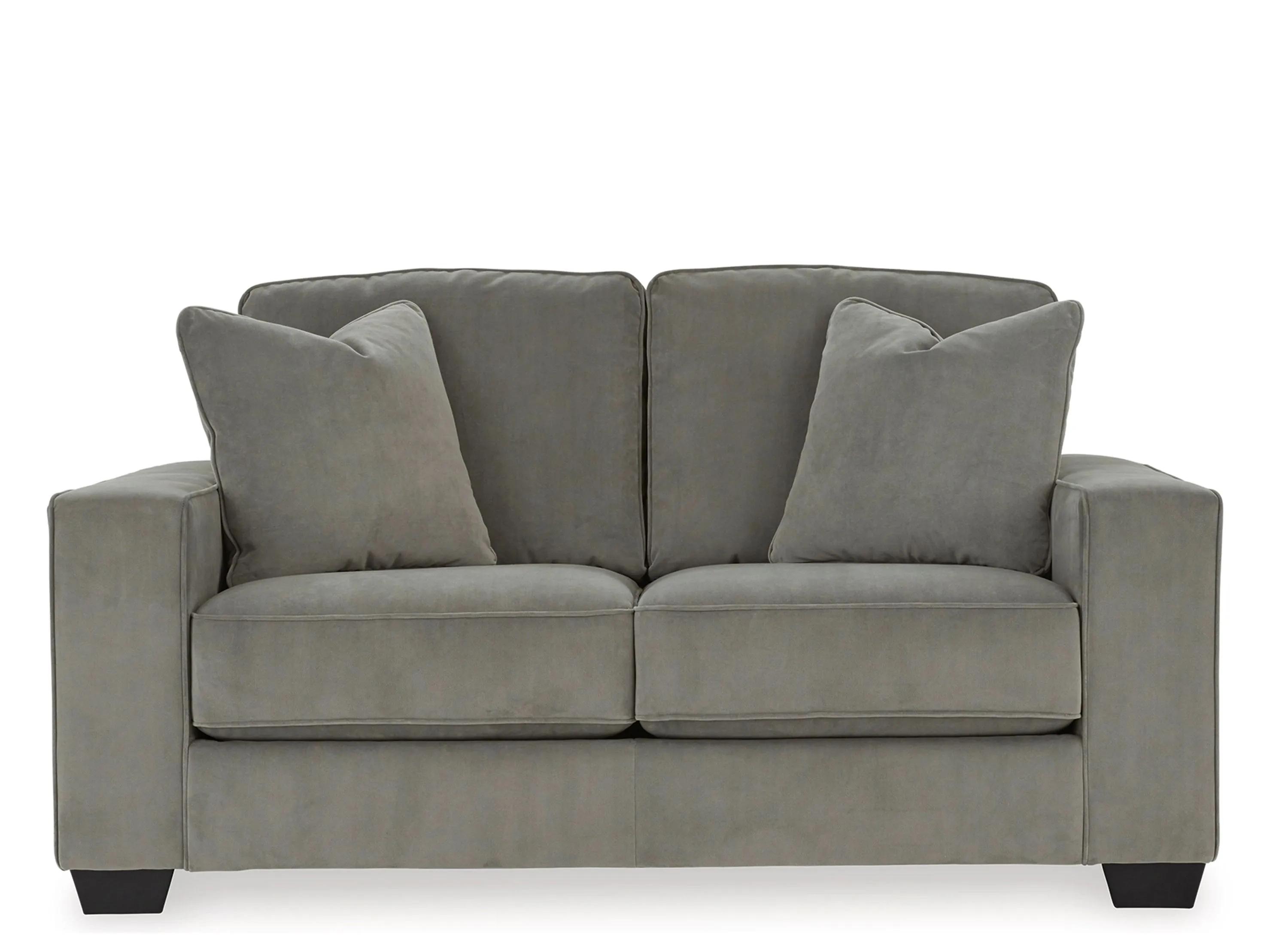 Angleton Loveseat