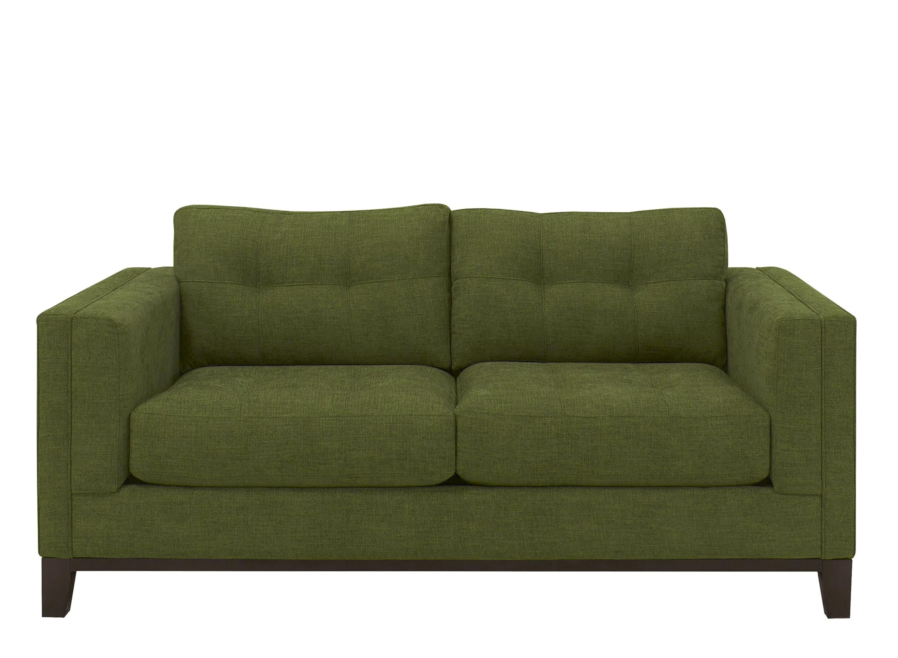 Mirasol Loveseat