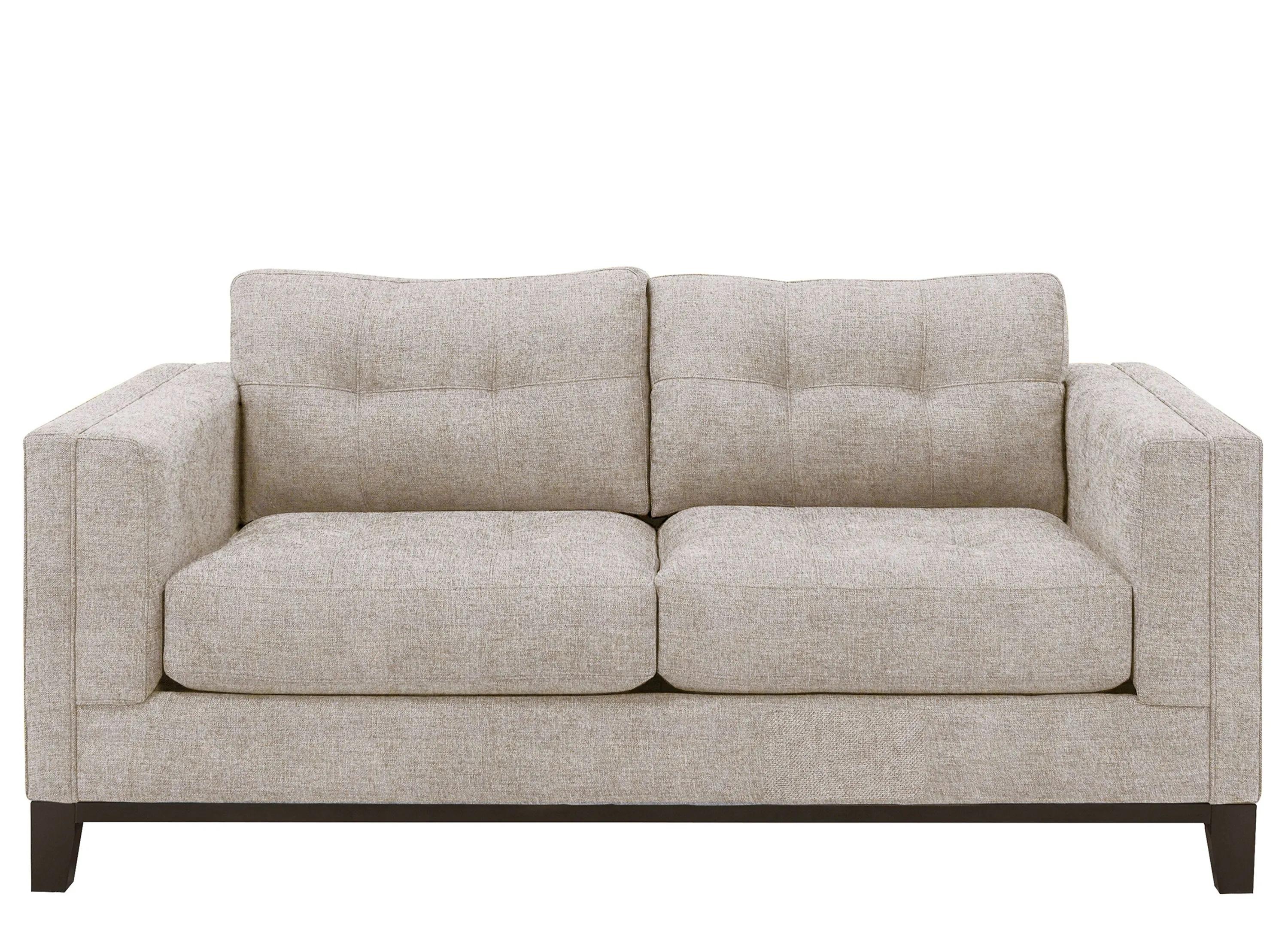 Mirasol Loveseat