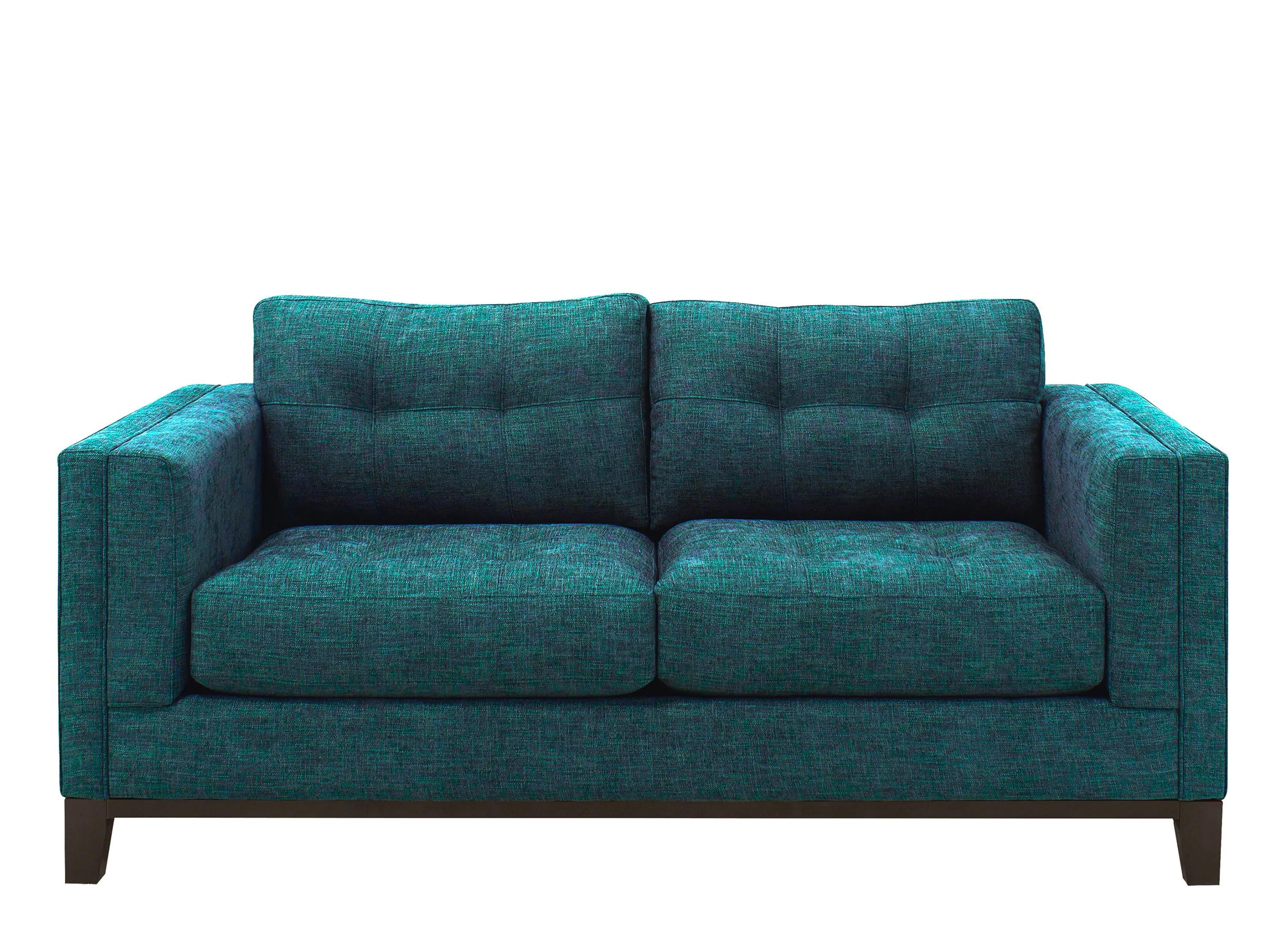 Mirasol Loveseat