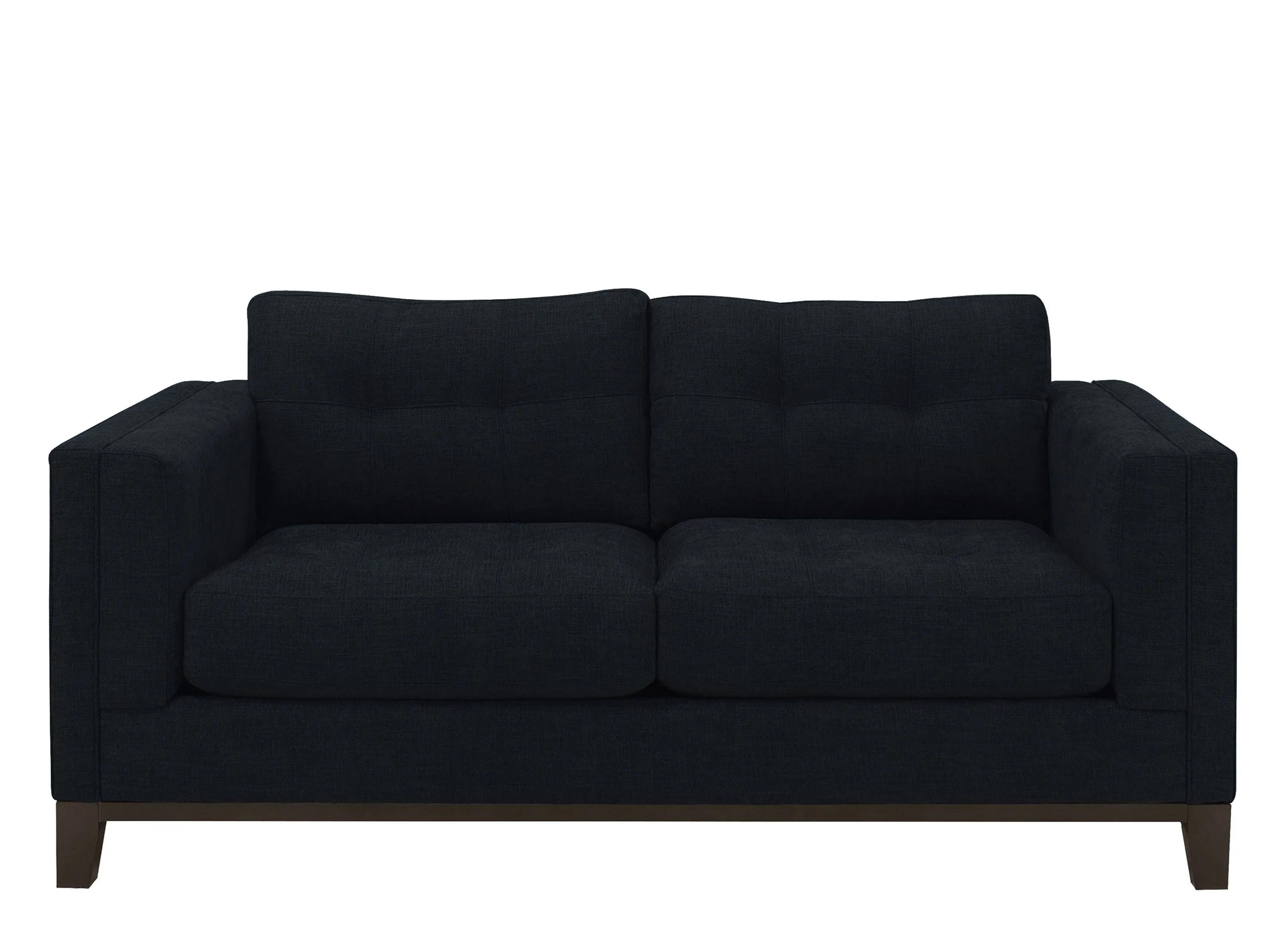Mirasol Loveseat