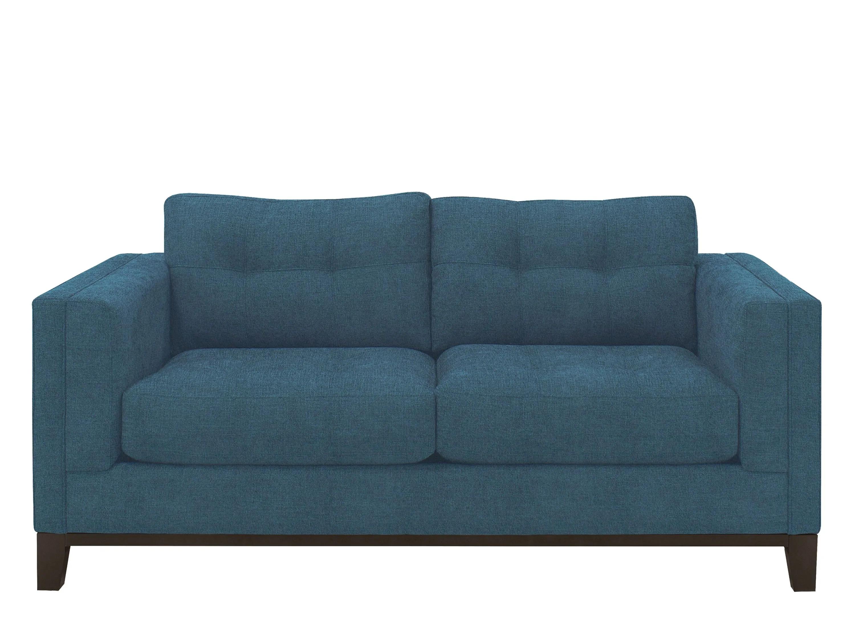 235297627 Mirasol Loveseat sku 235297627