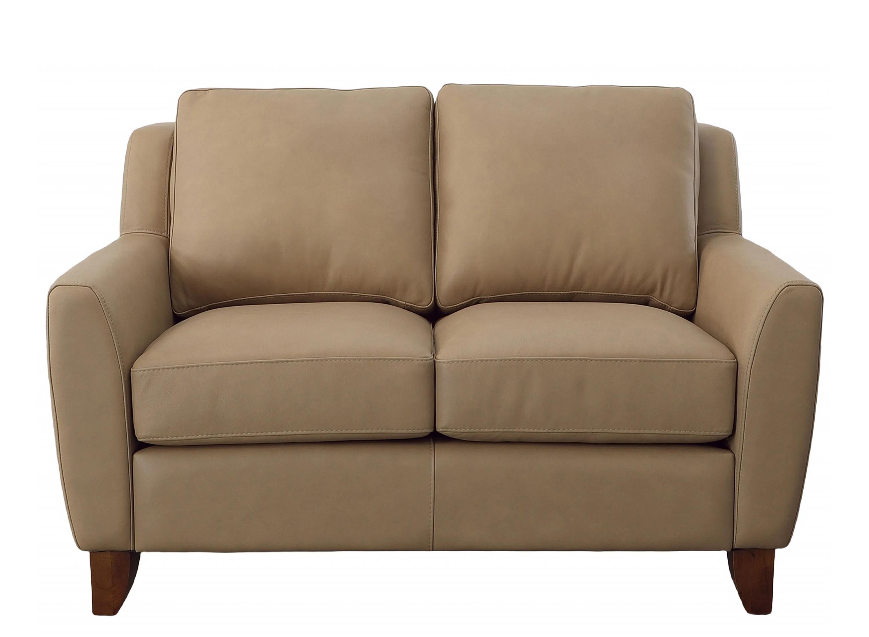 Pavia Loveseat