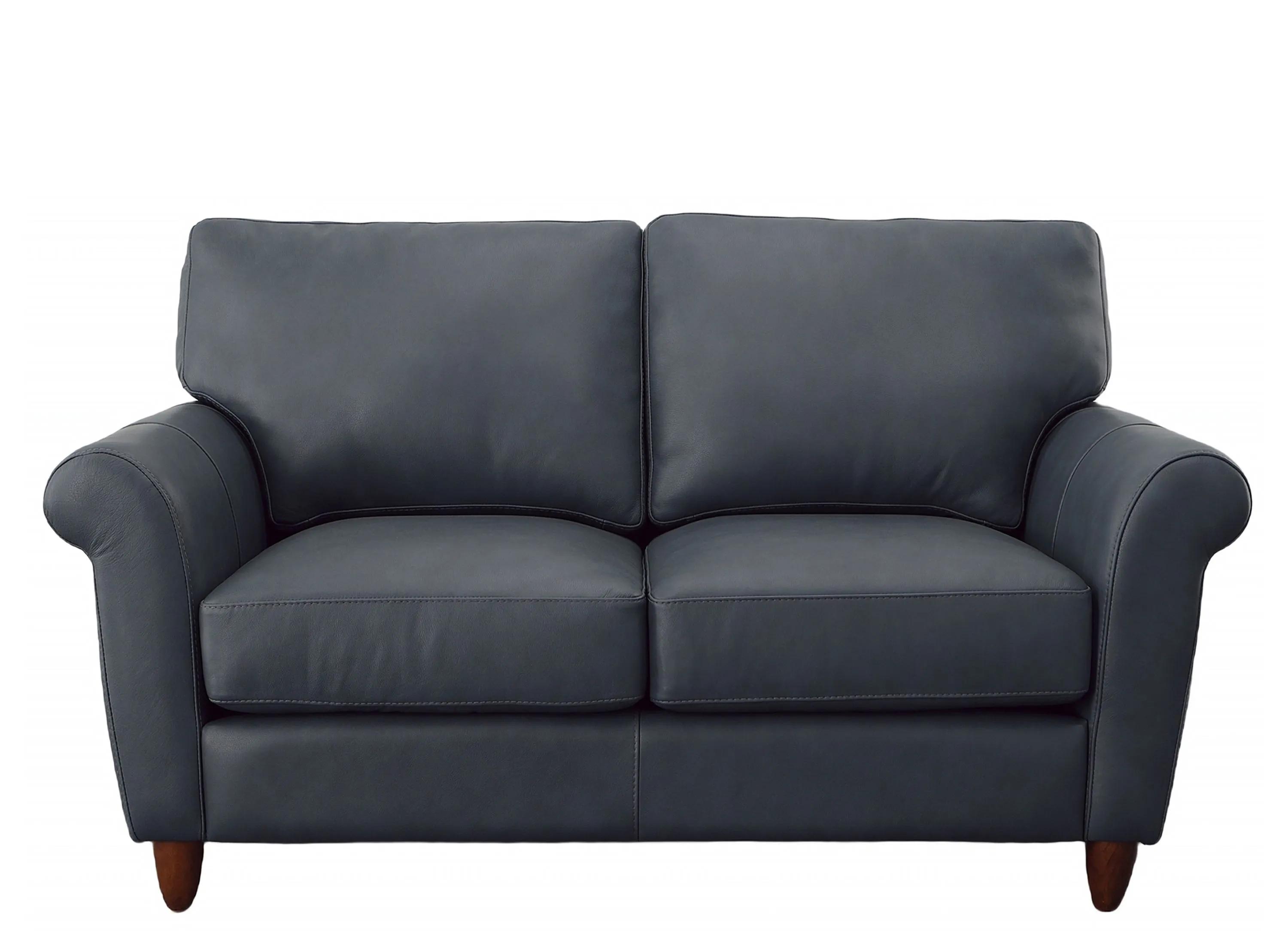 Cameo Loveseat