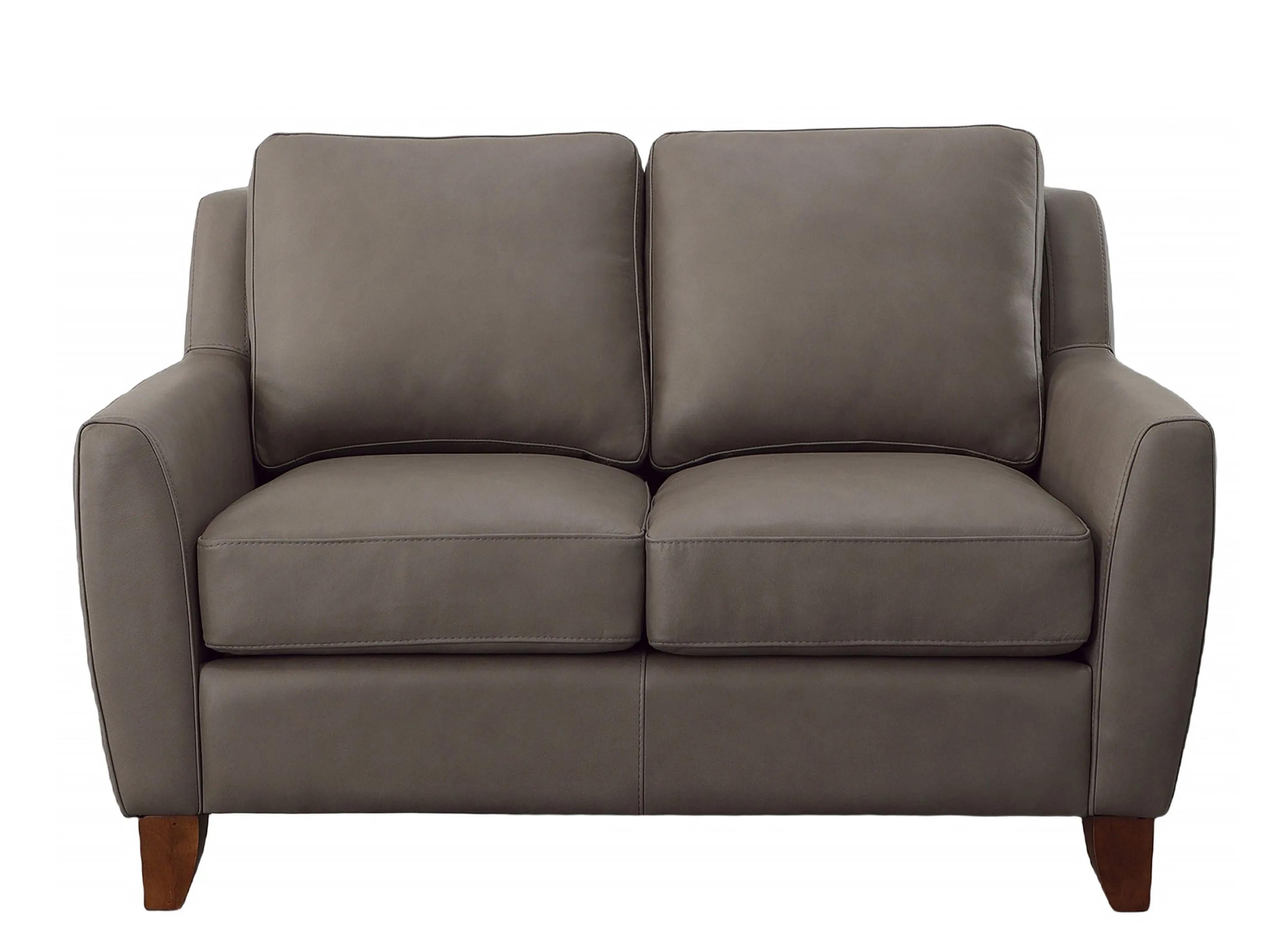 Pavia Loveseat
