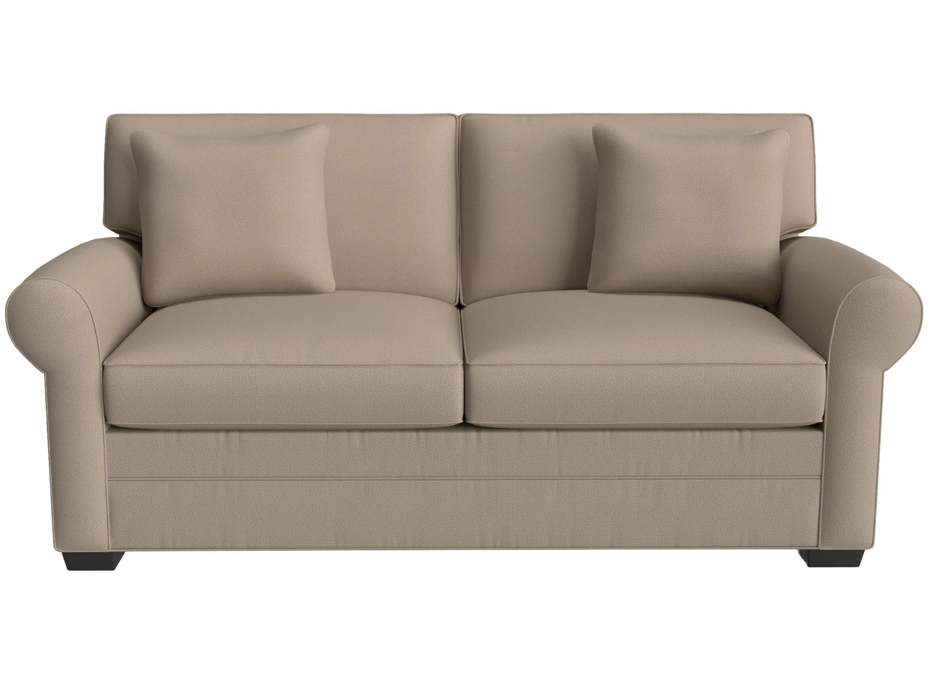 236012940 Wellsley Loveseat sku 236012940