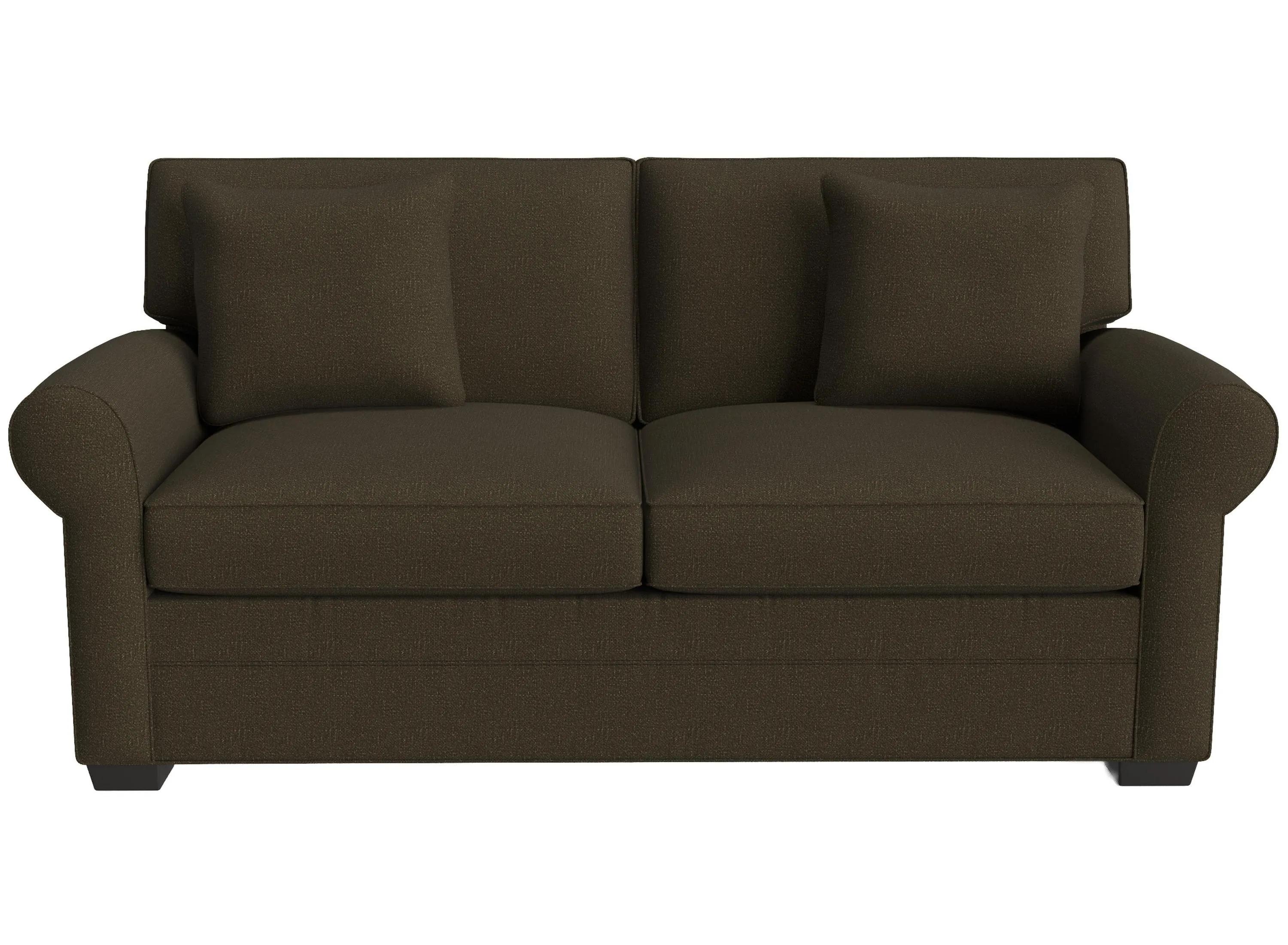 Wellsley Loveseat