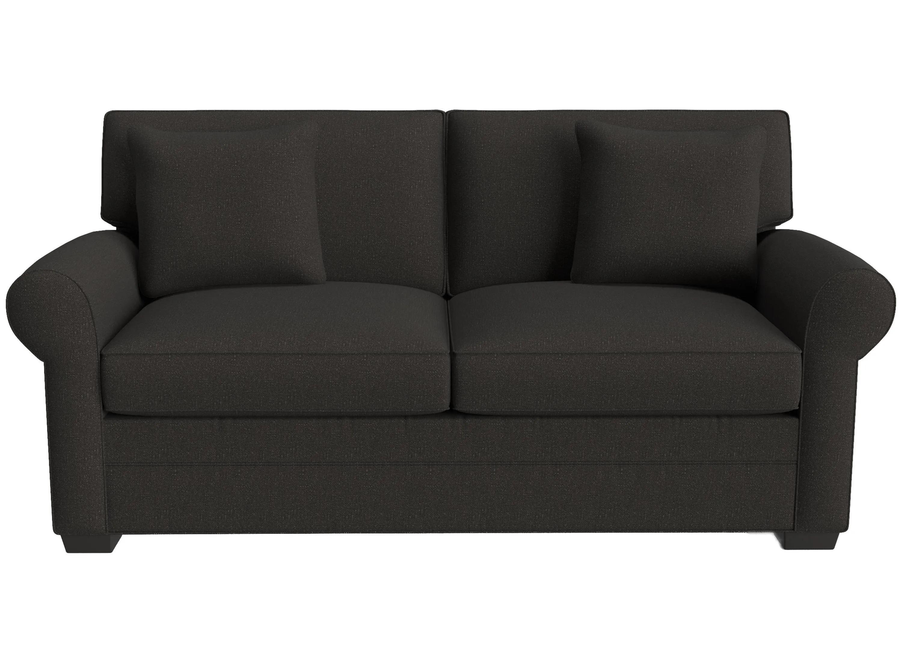 236015950 Wellsley Loveseat sku 236015950
