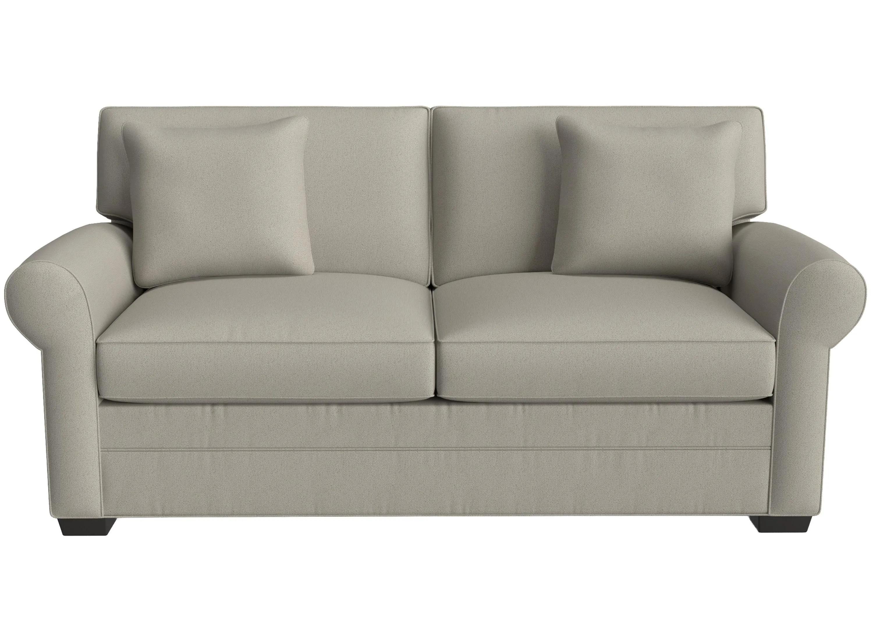 Wellsley Loveseat