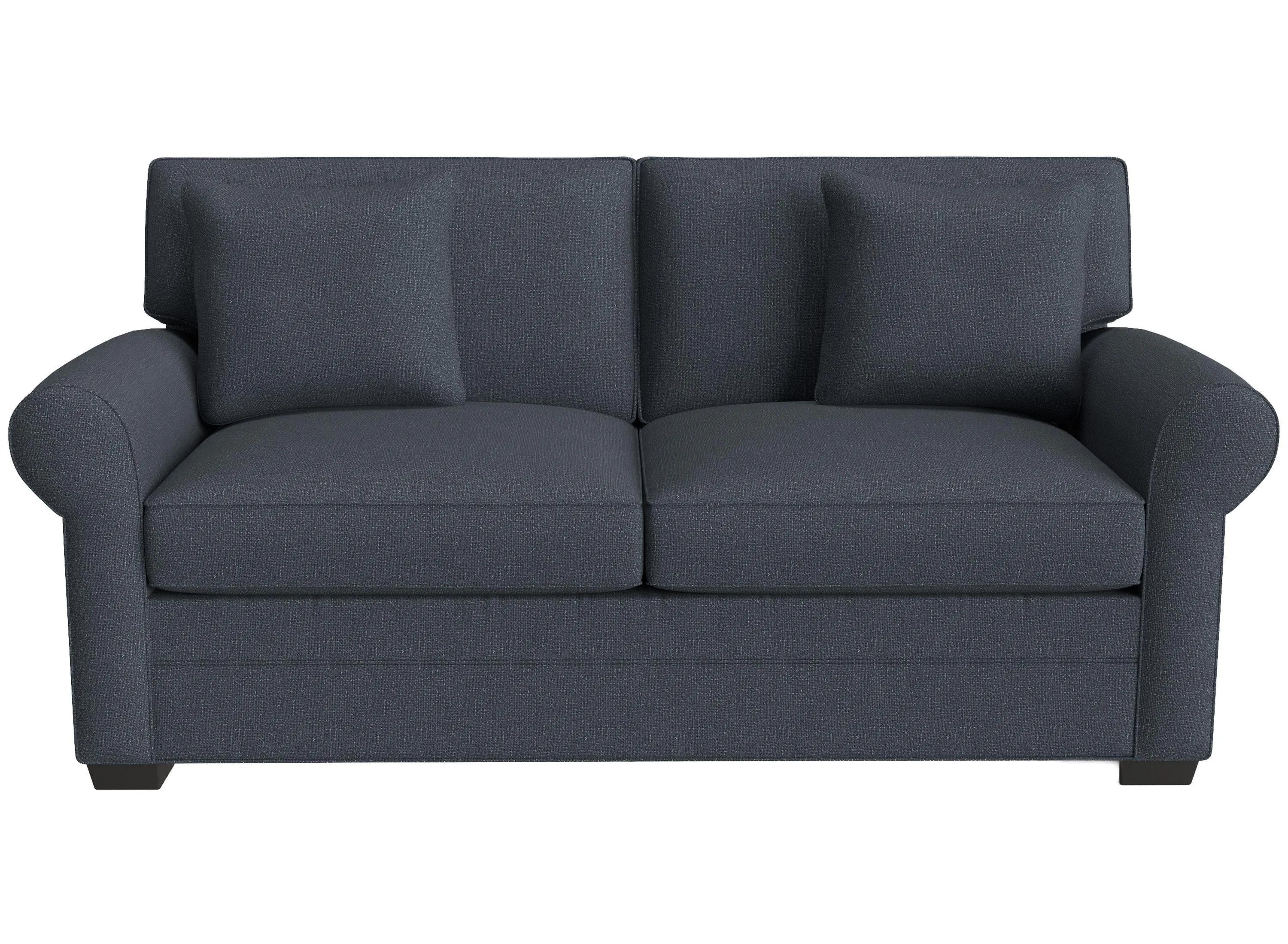 Wellsley Loveseat