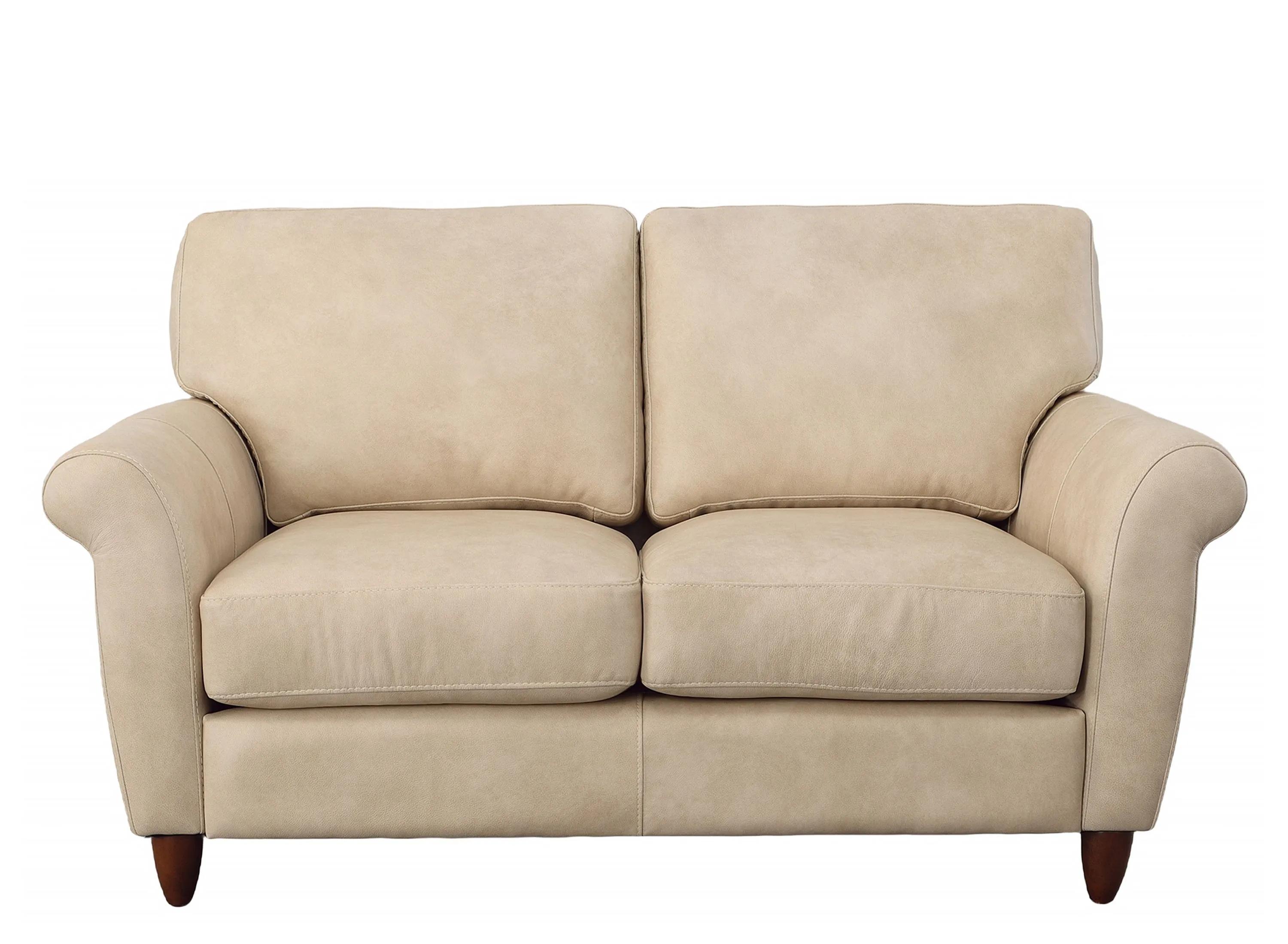 Cameo Loveseat
