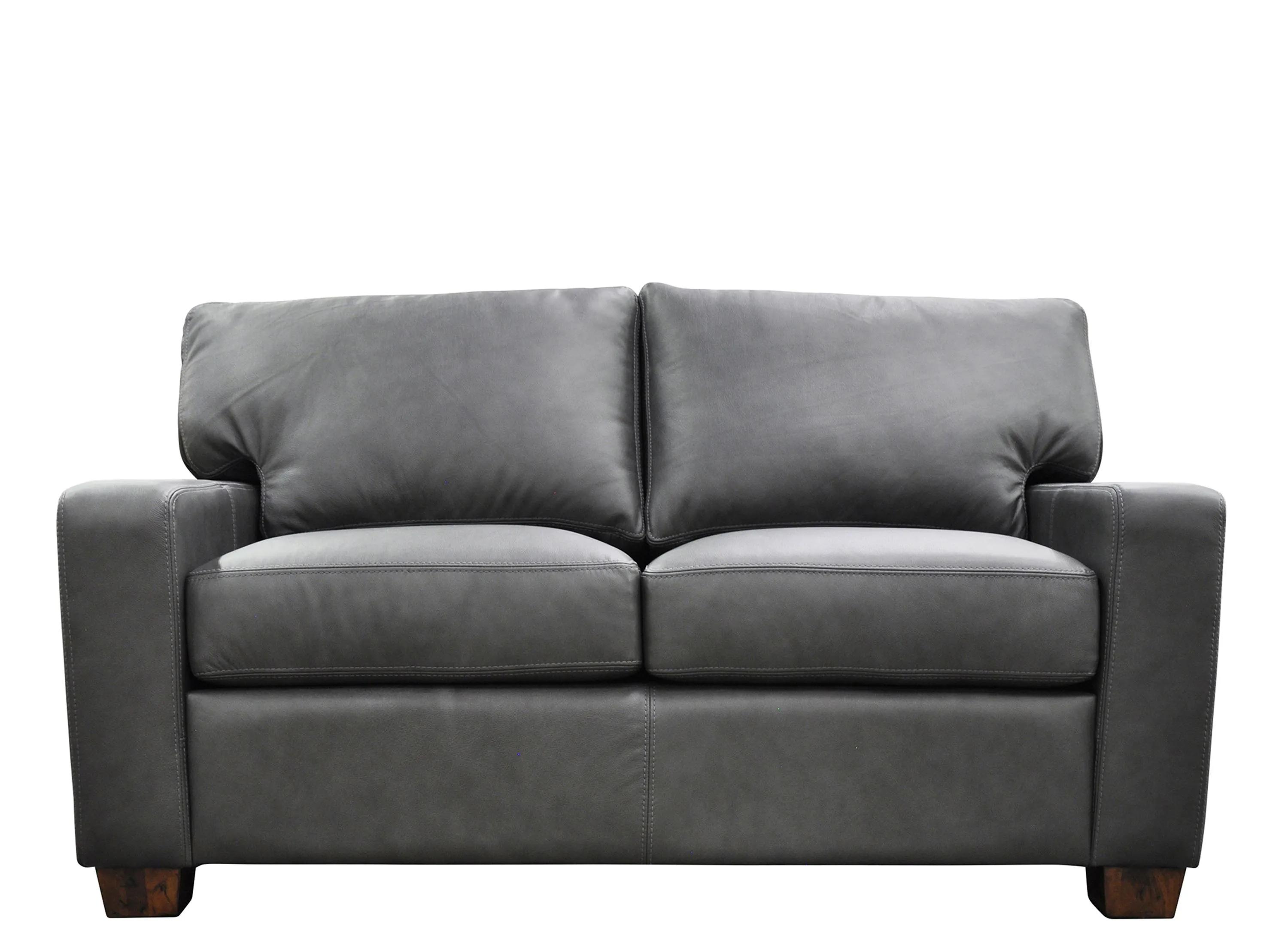 Albany Loveseat