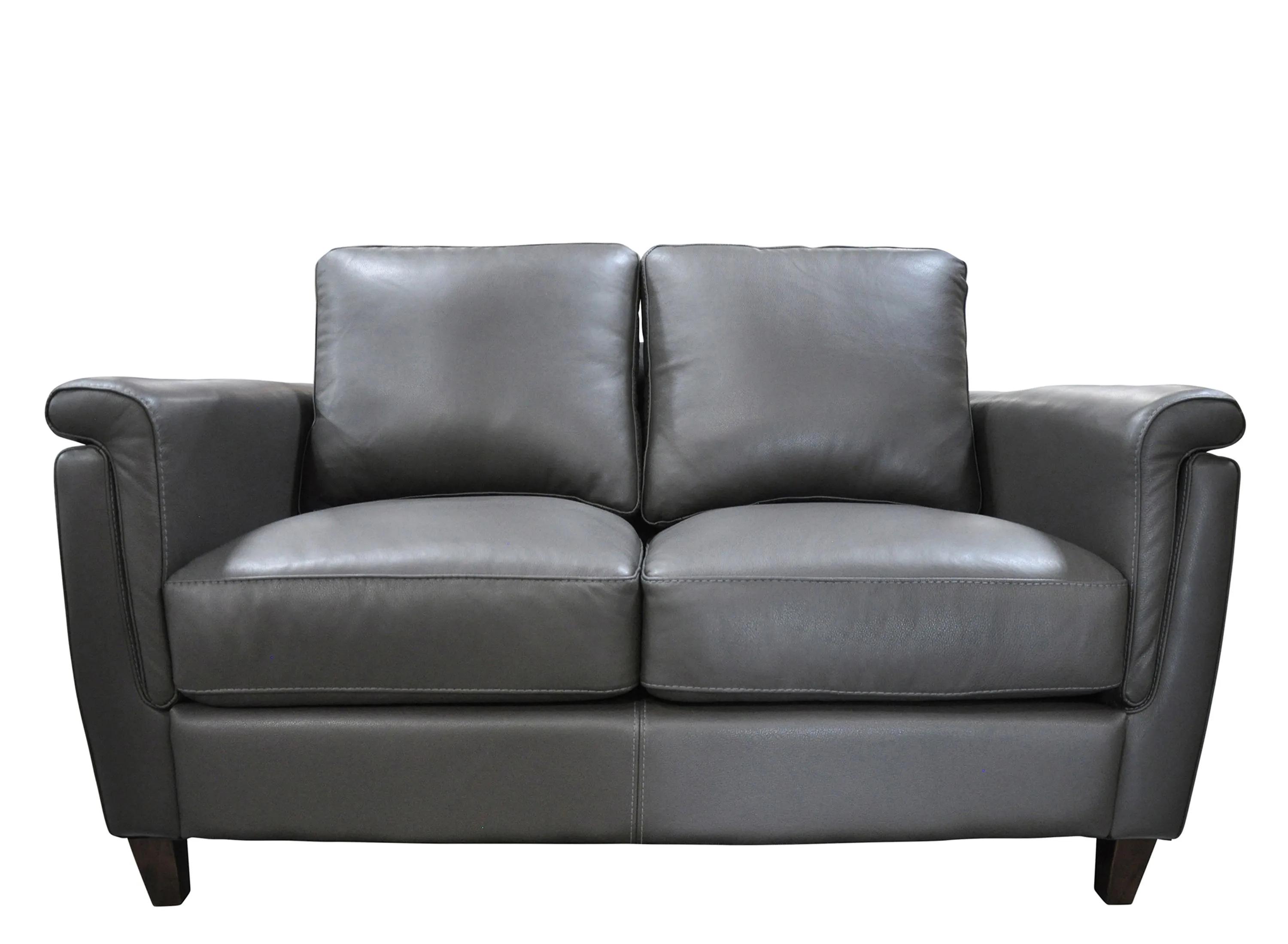 Ellis Loveseat