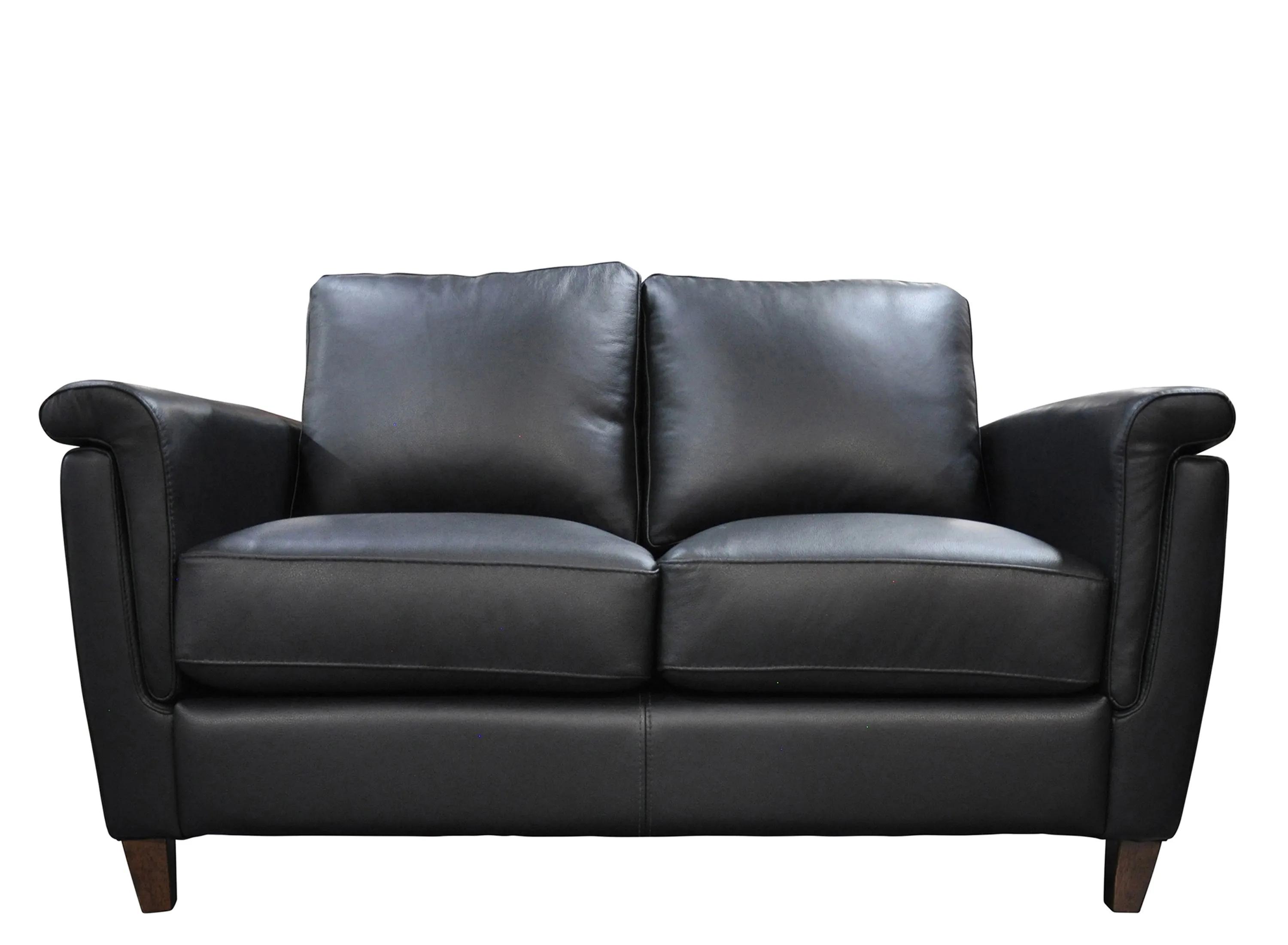 Ellis Loveseat