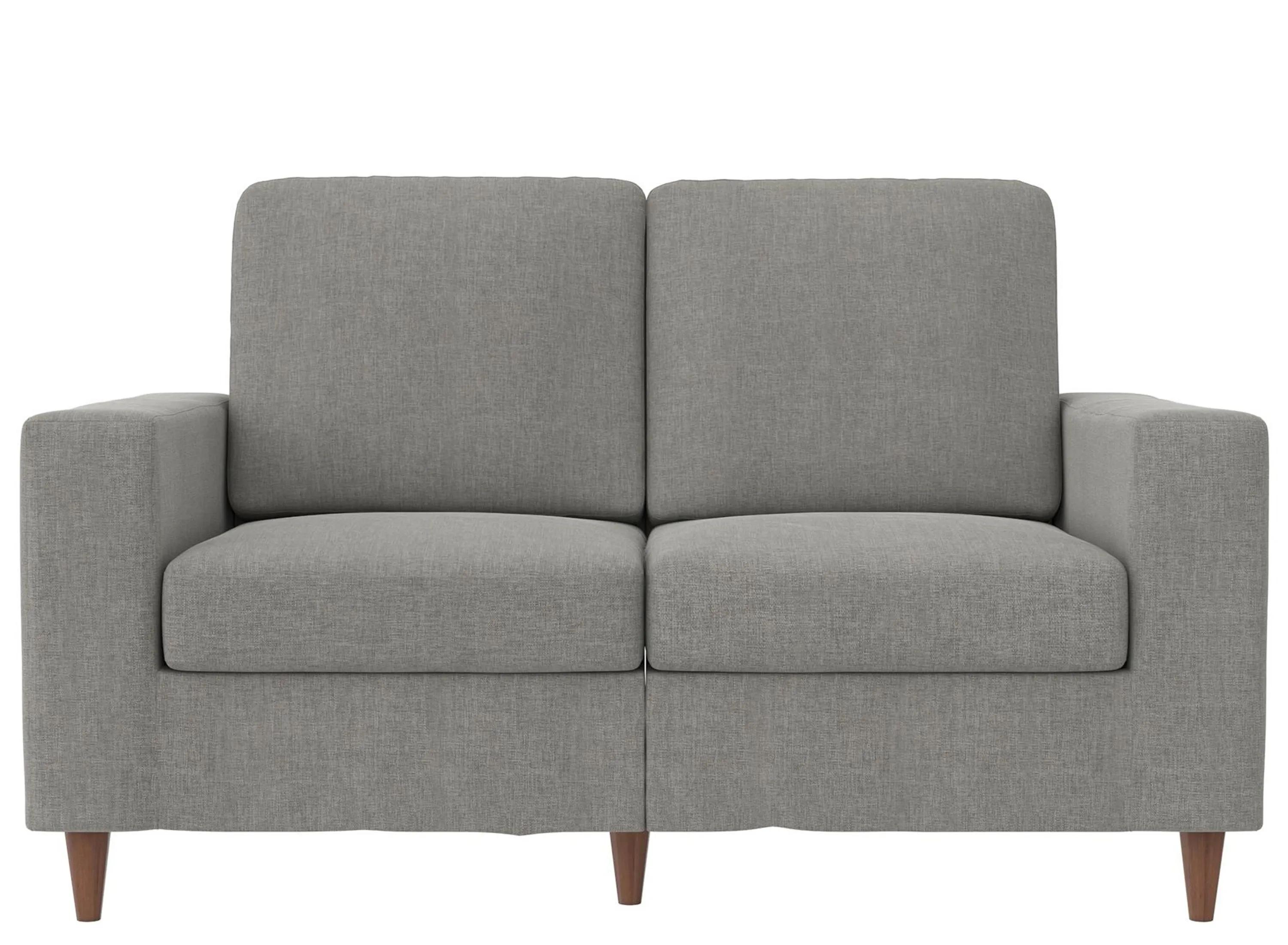 Zion Loveseat