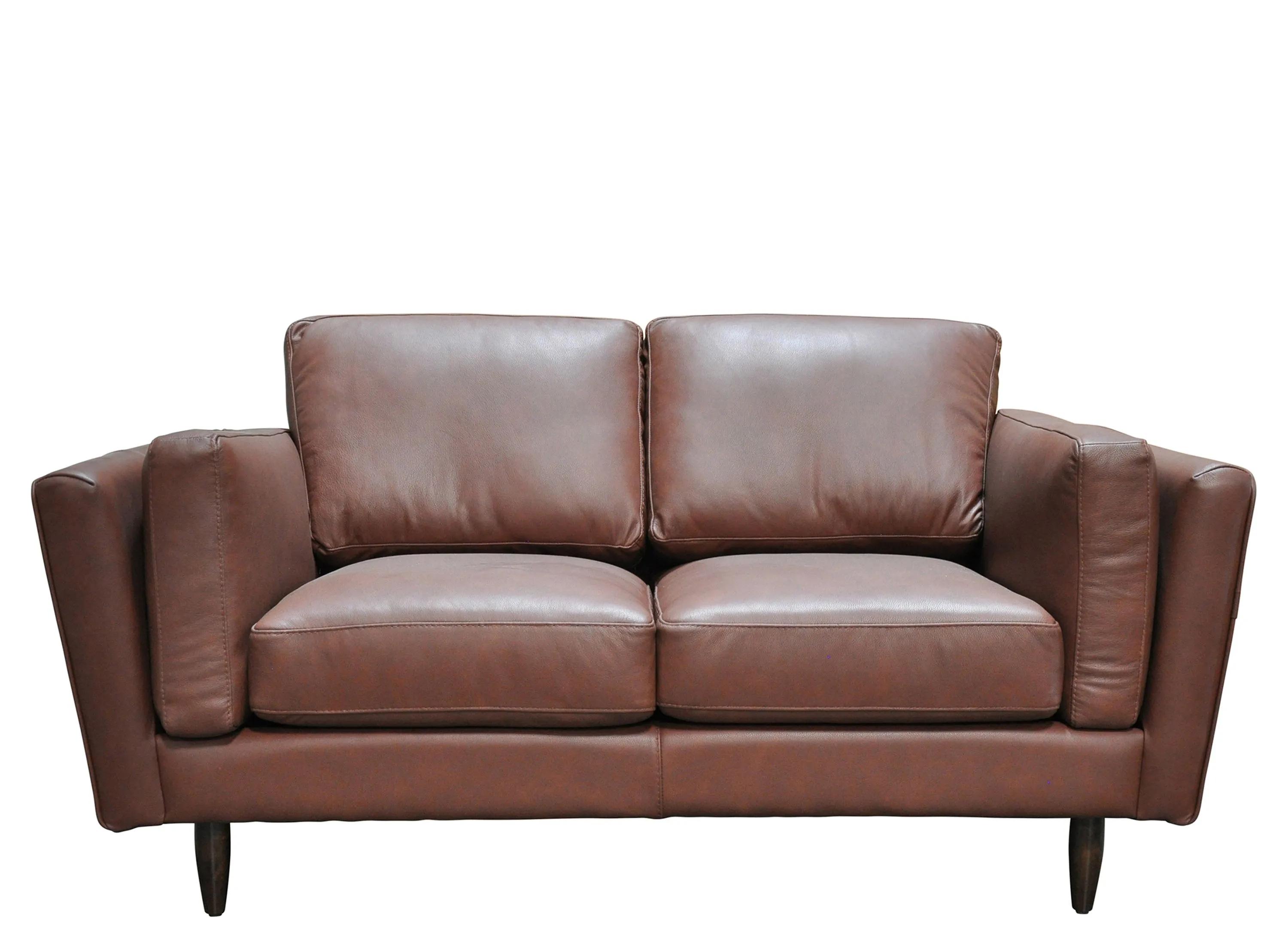 236231140 Zander Loveseat sku 236231140