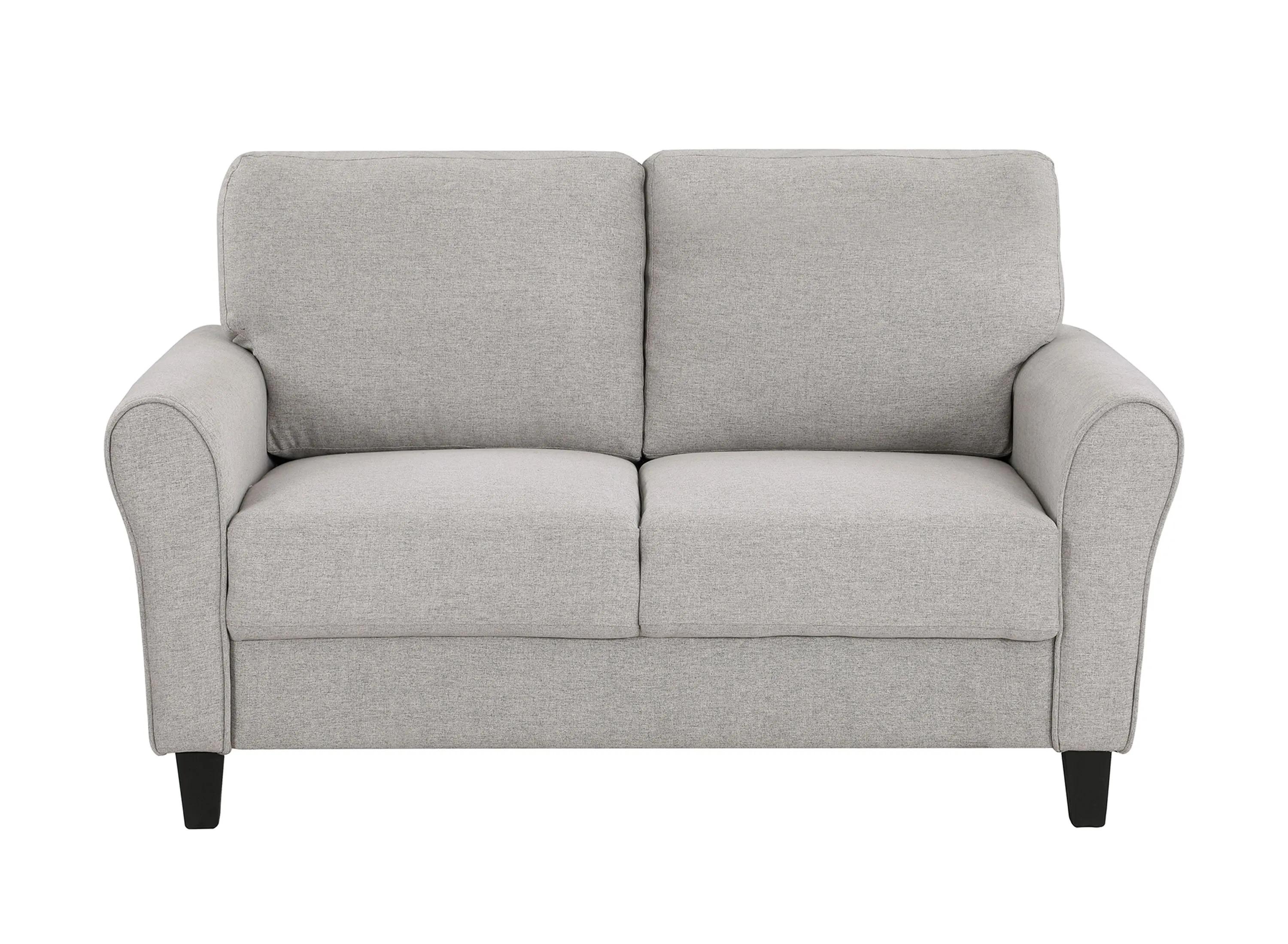 Foxcroft Loveseat