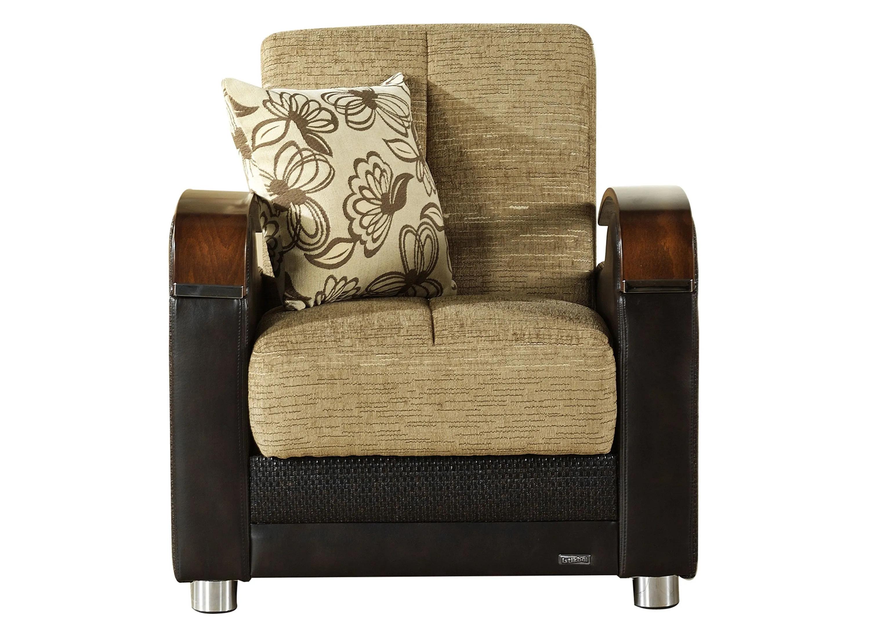 Kylian Chair