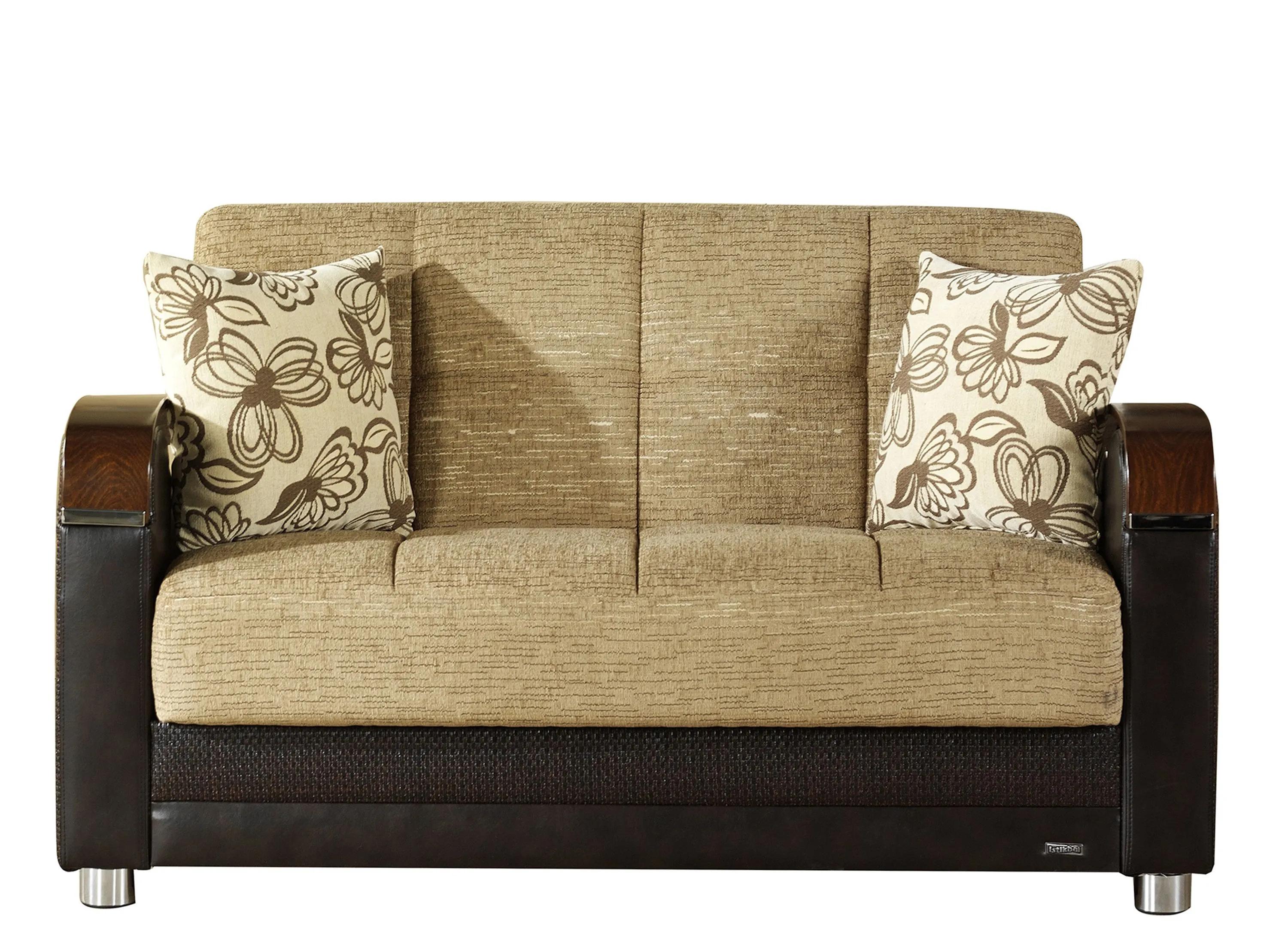 Kylian Loveseat