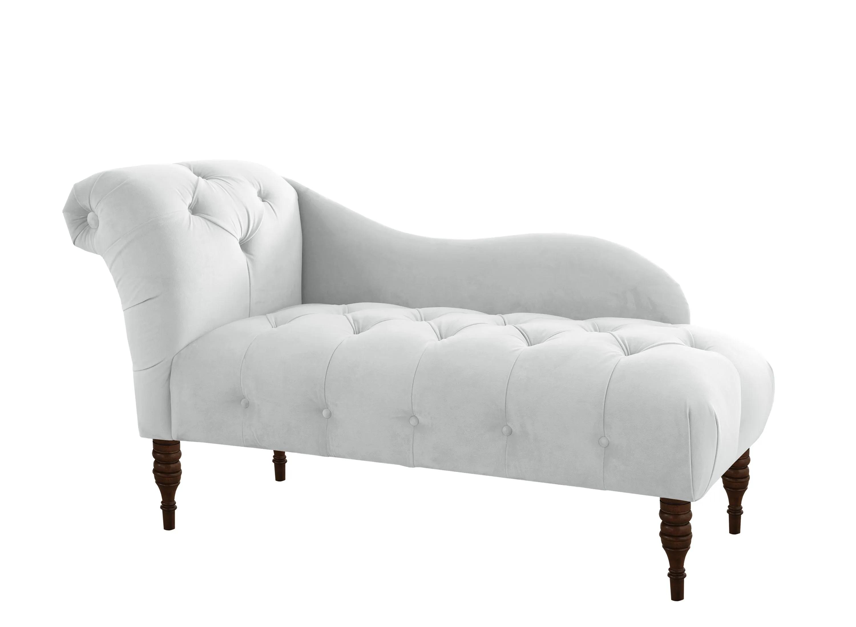 236278200 Opulence Chaise Lounge sku 236278200