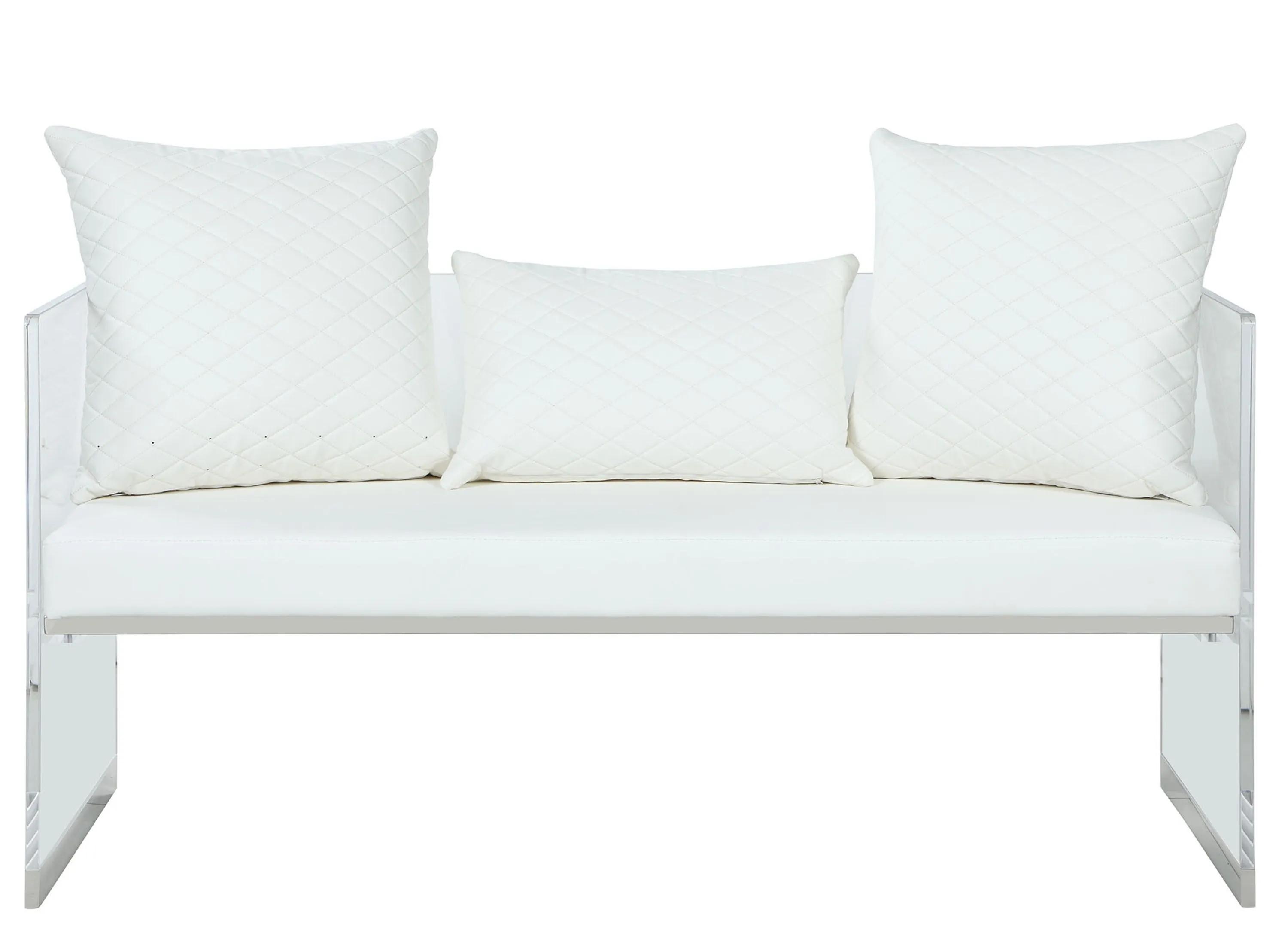 236278881 Ciara Bench sku 236278881