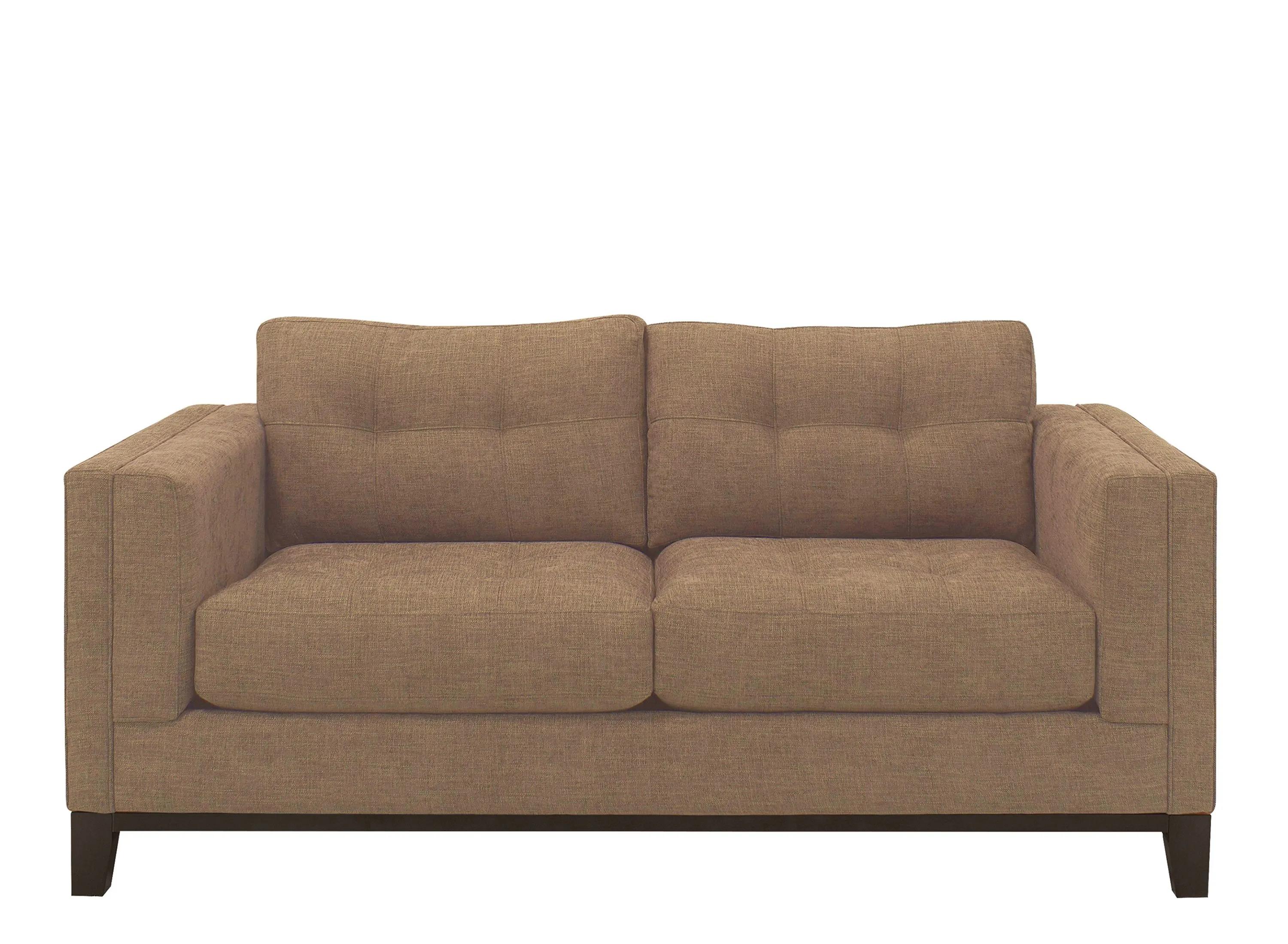 236297620 Mirasol Loveseat sku 236297620